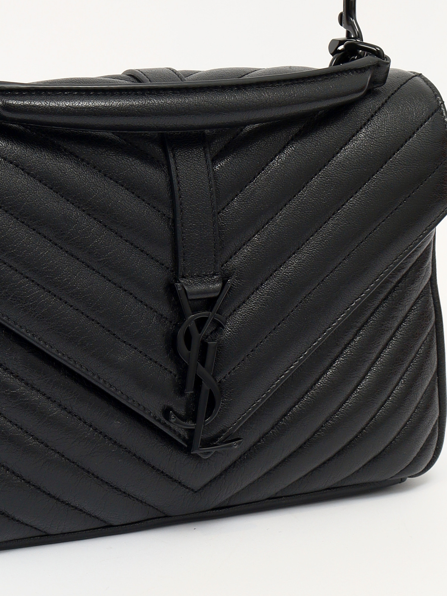 Saint Laurent College 5