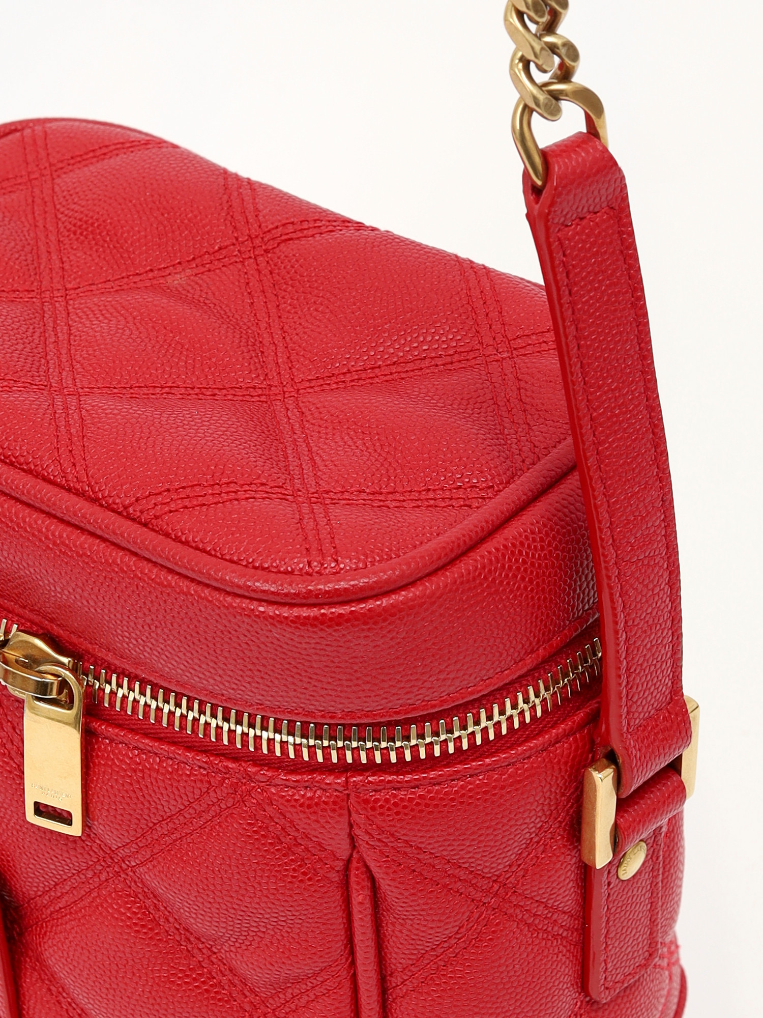 Saint Laurent Becky 7