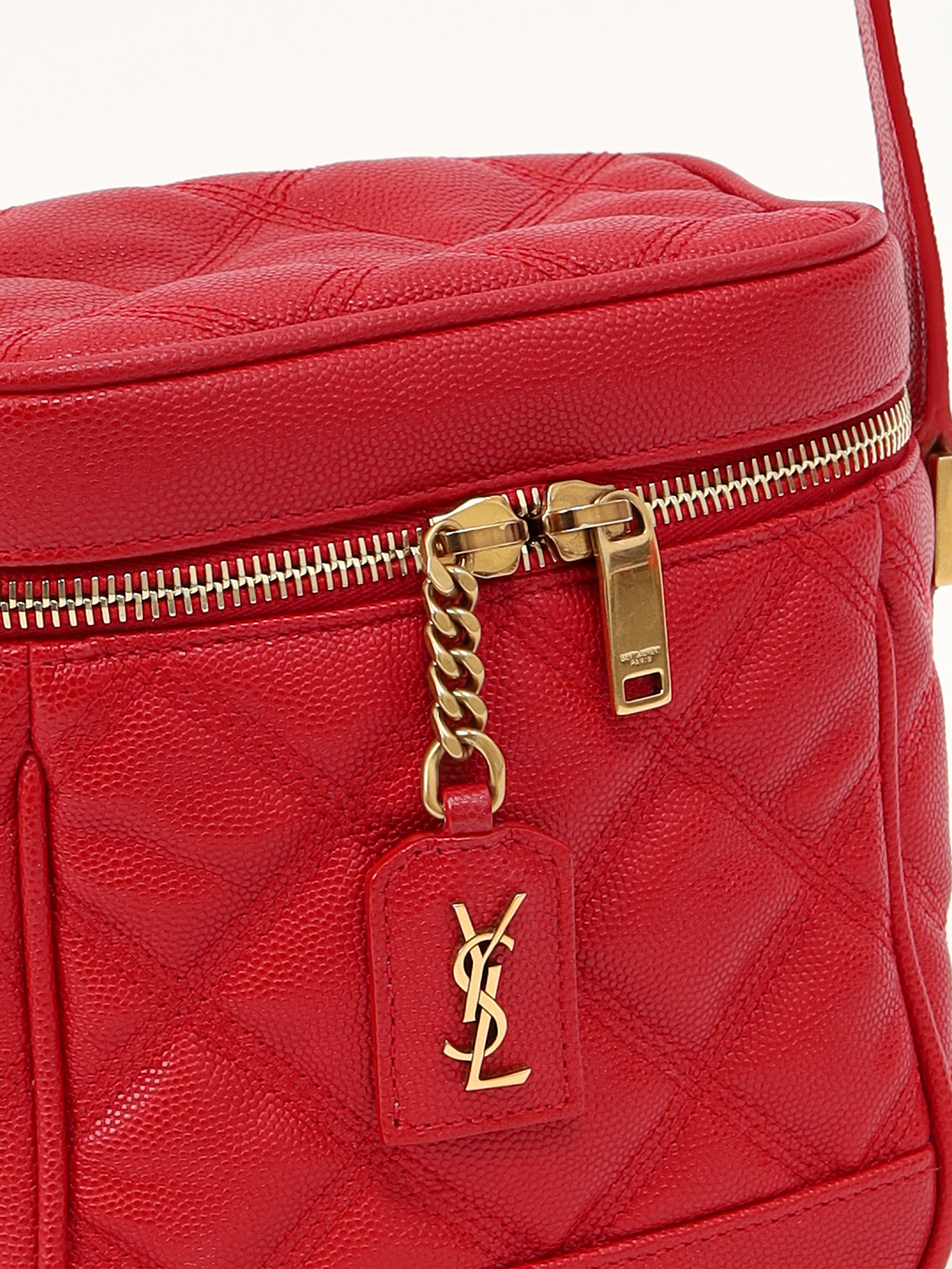 Saint Laurent Becky 5