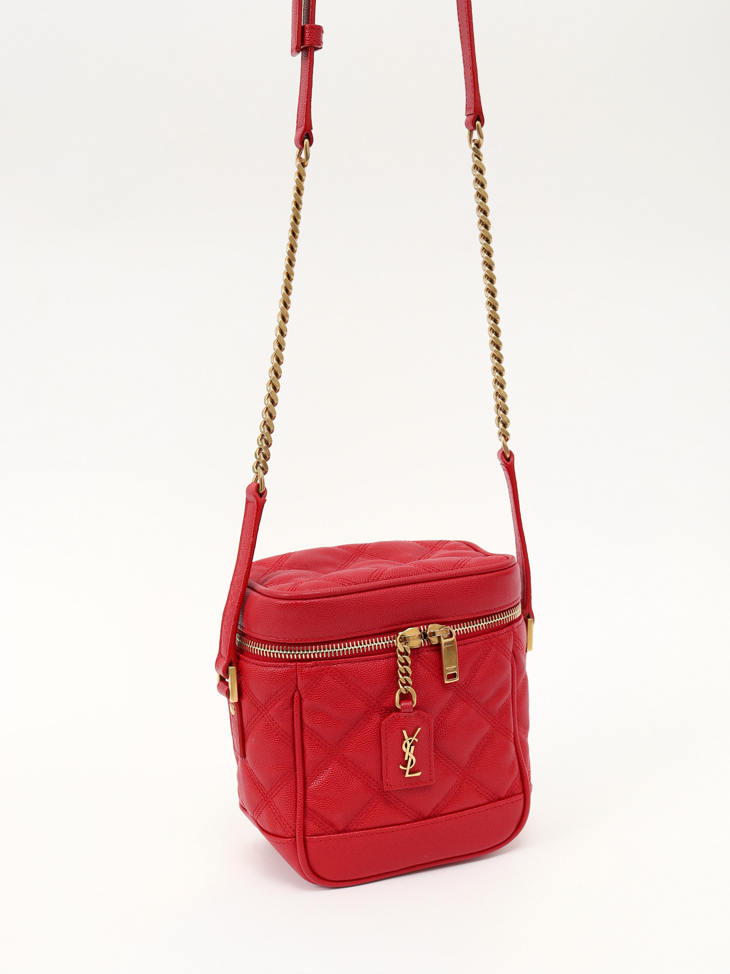 Saint Laurent Becky 4