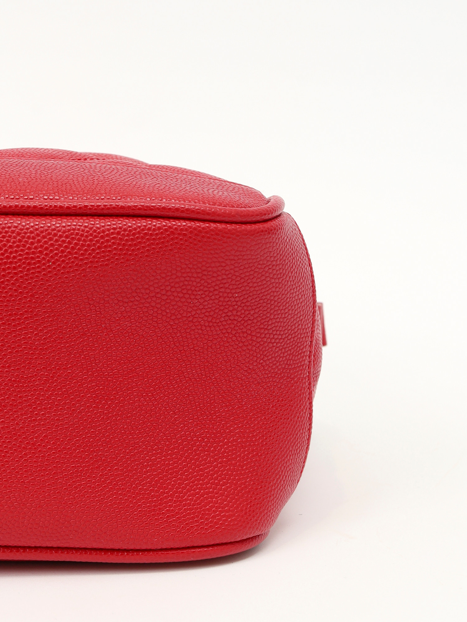 Saint Laurent Becky 10