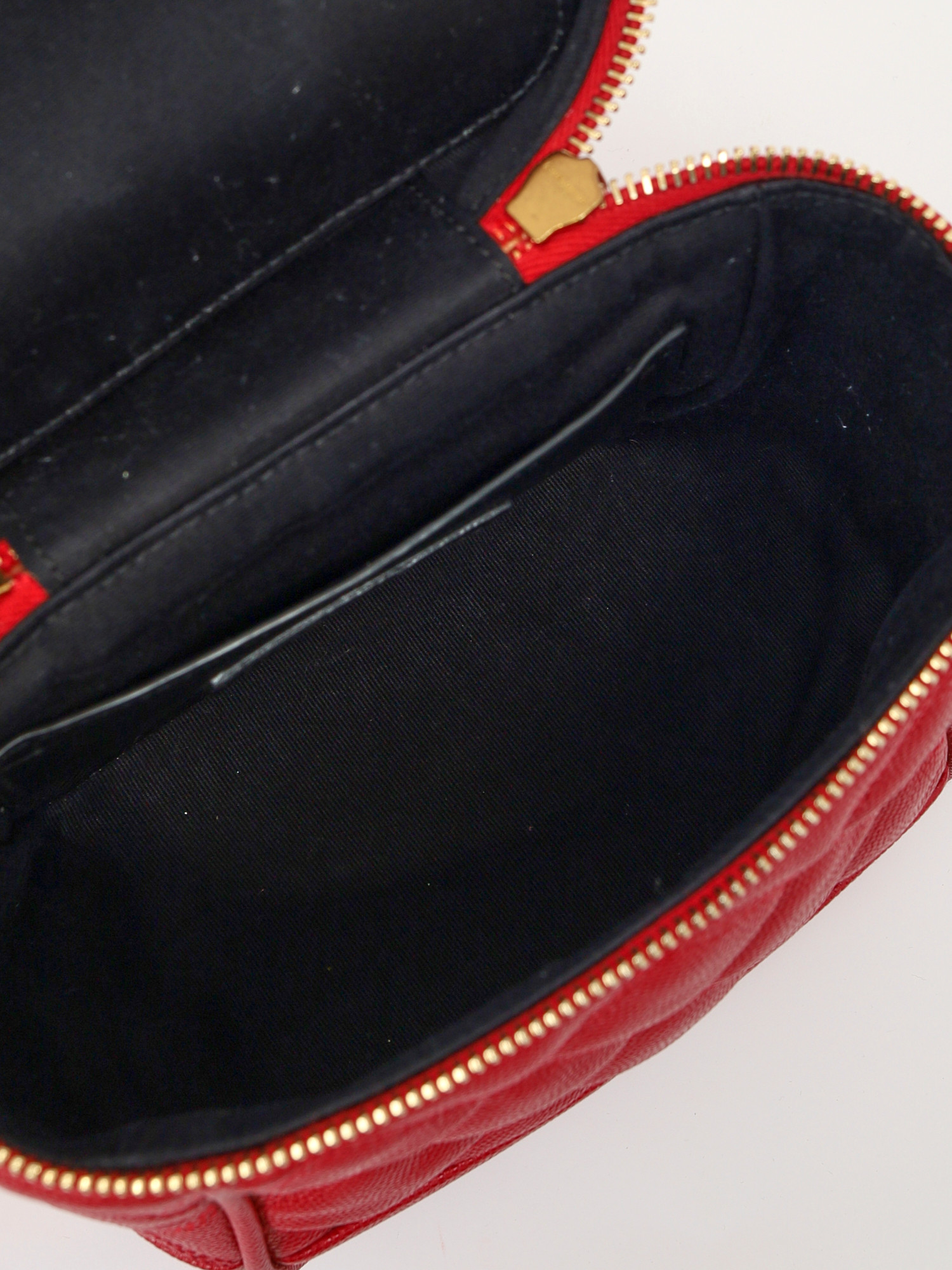 Saint Laurent Becky 11