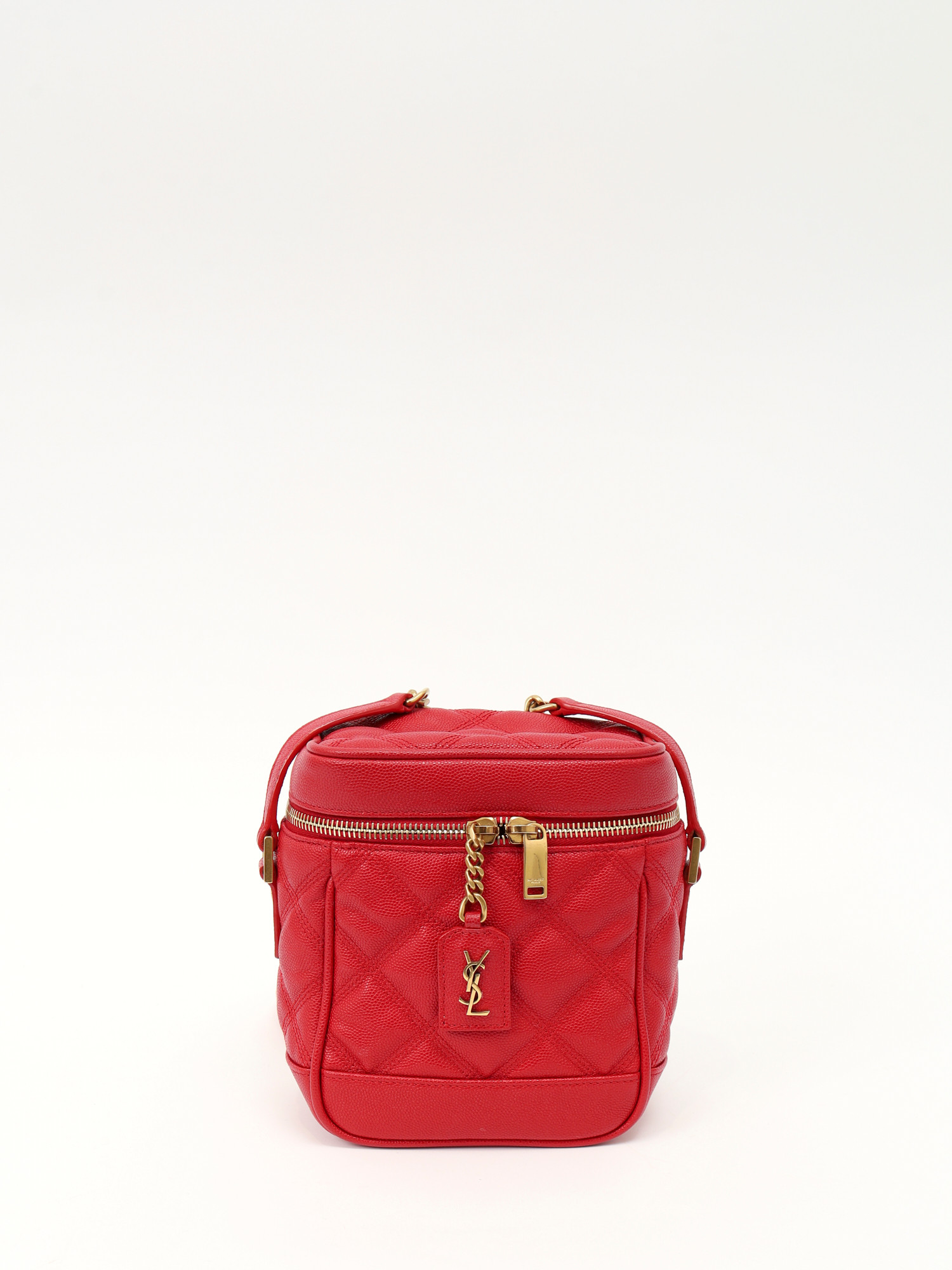 Saint Laurent Becky 0