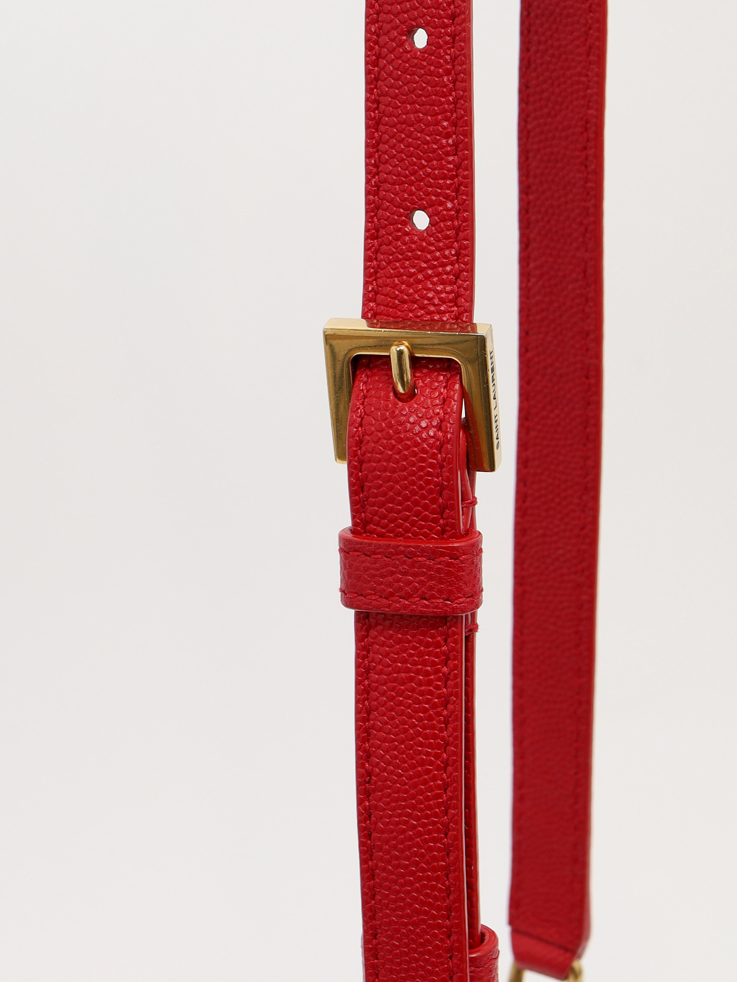 Saint Laurent Becky 8