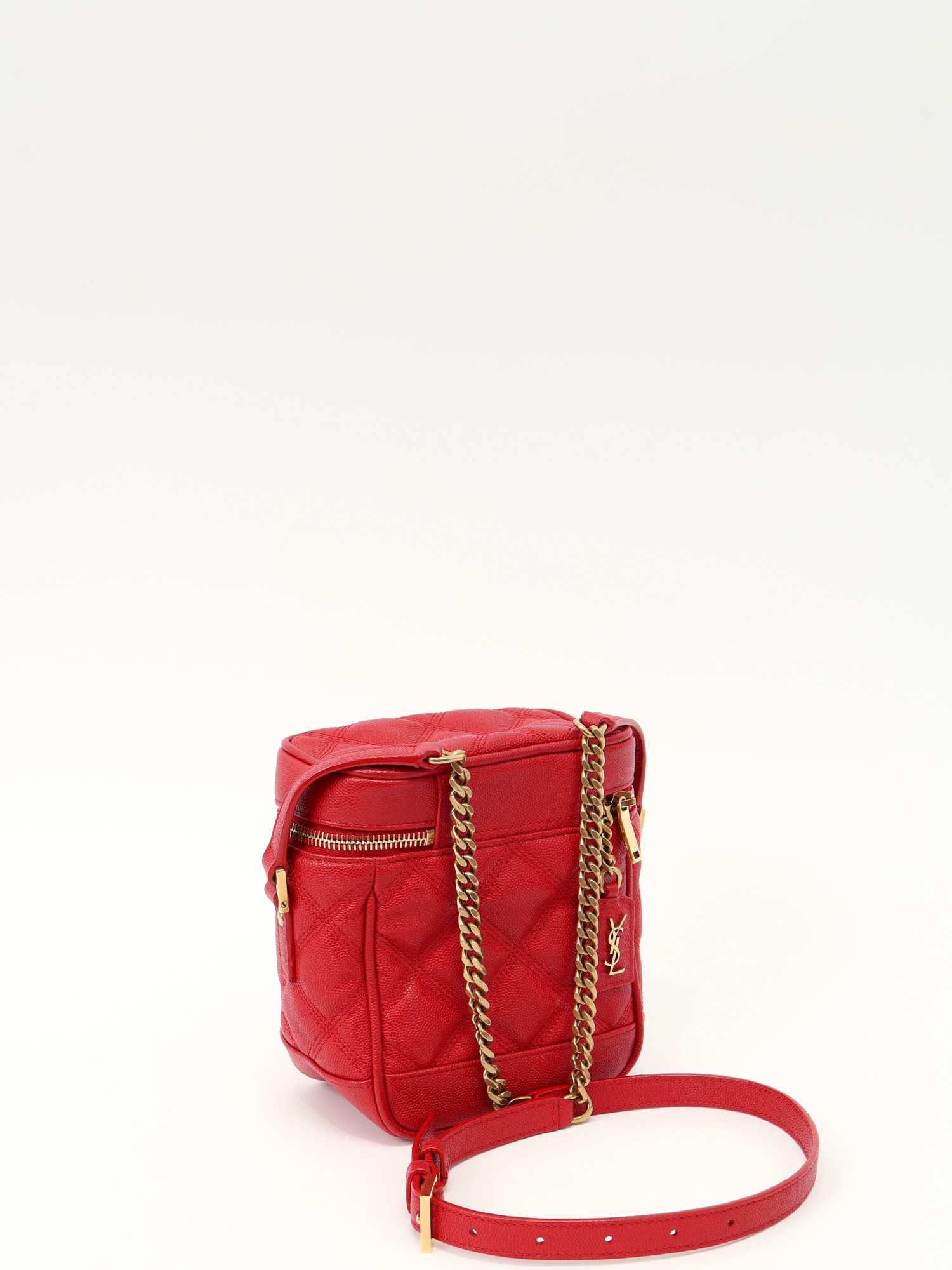 Saint Laurent Becky 3