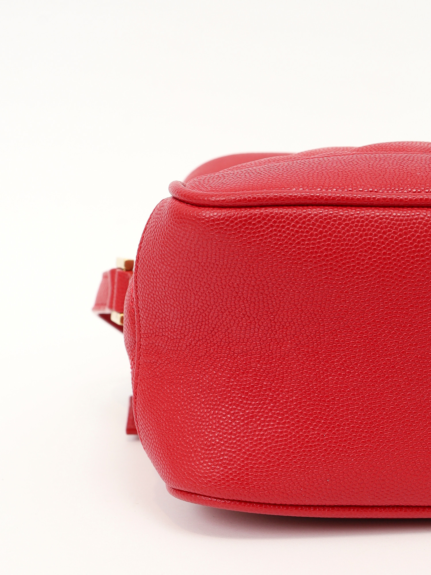 Saint Laurent Becky 9