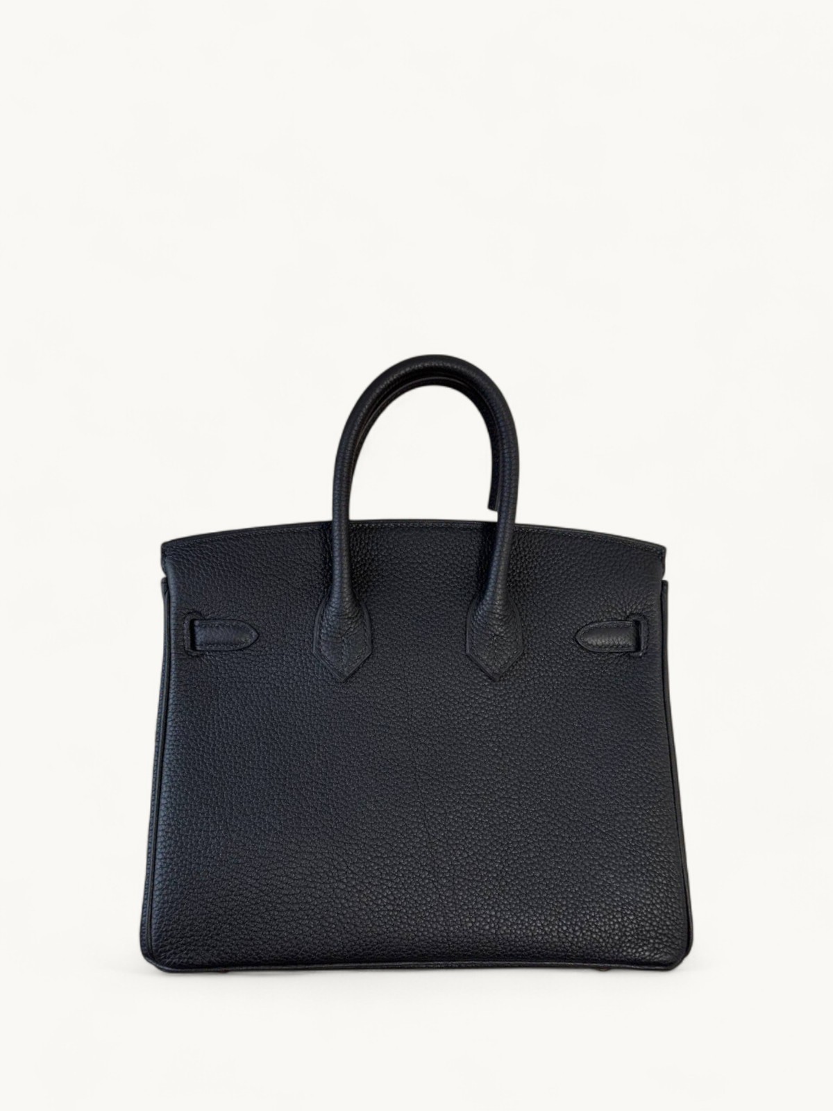 Hermes Birkin 25 2
