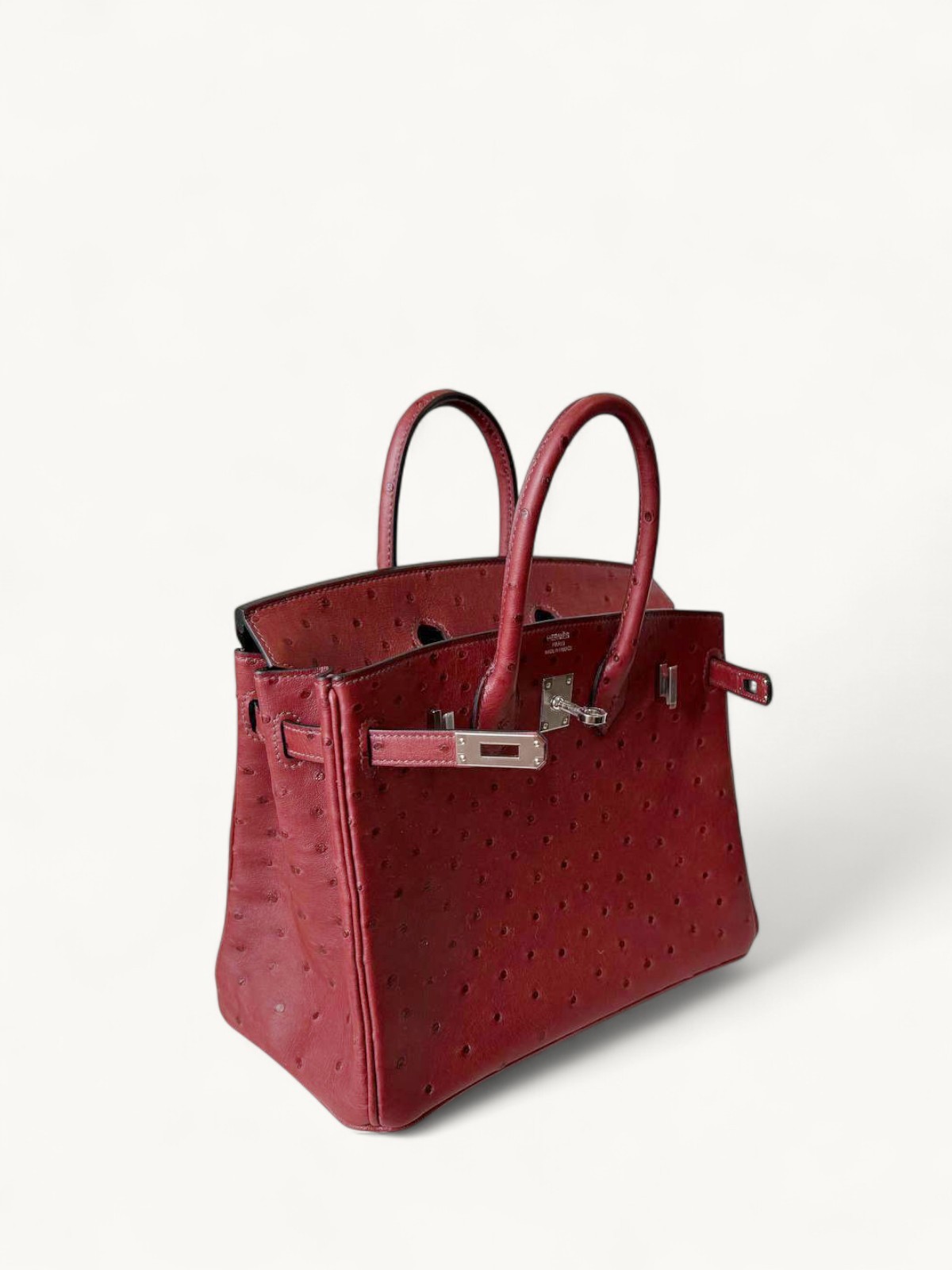Hermes Birkin 25 1