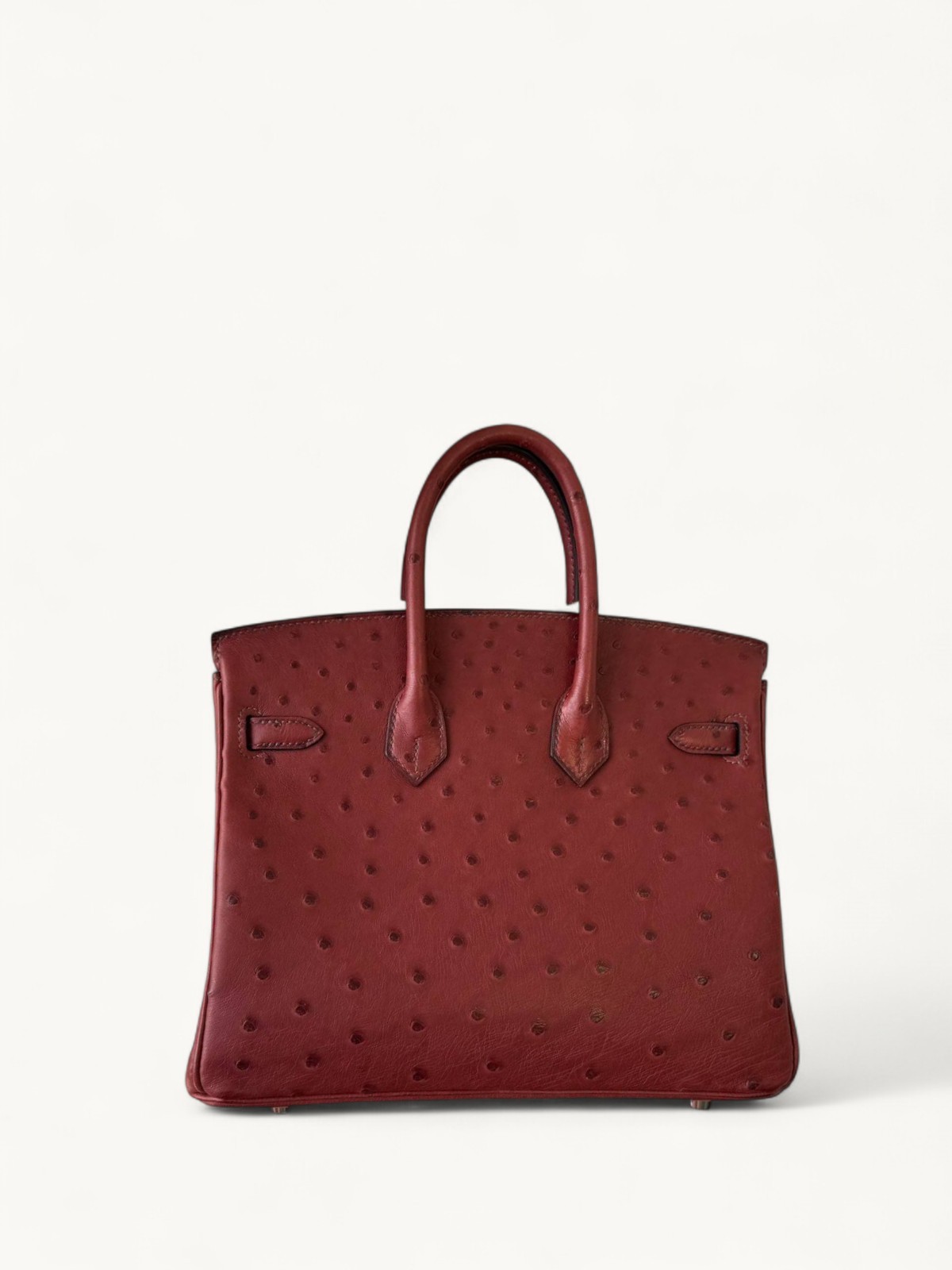 Hermes Birkin 25 2