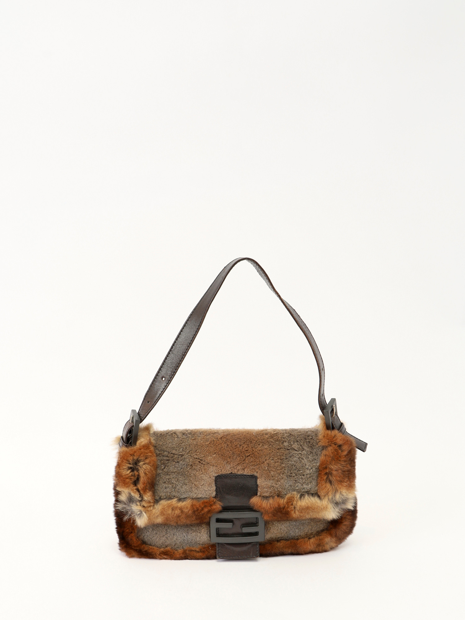 Fendi Baguette 0