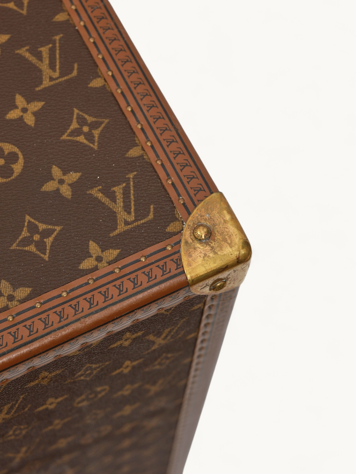 Сумки Louis Vuitton Alzer изображение #8