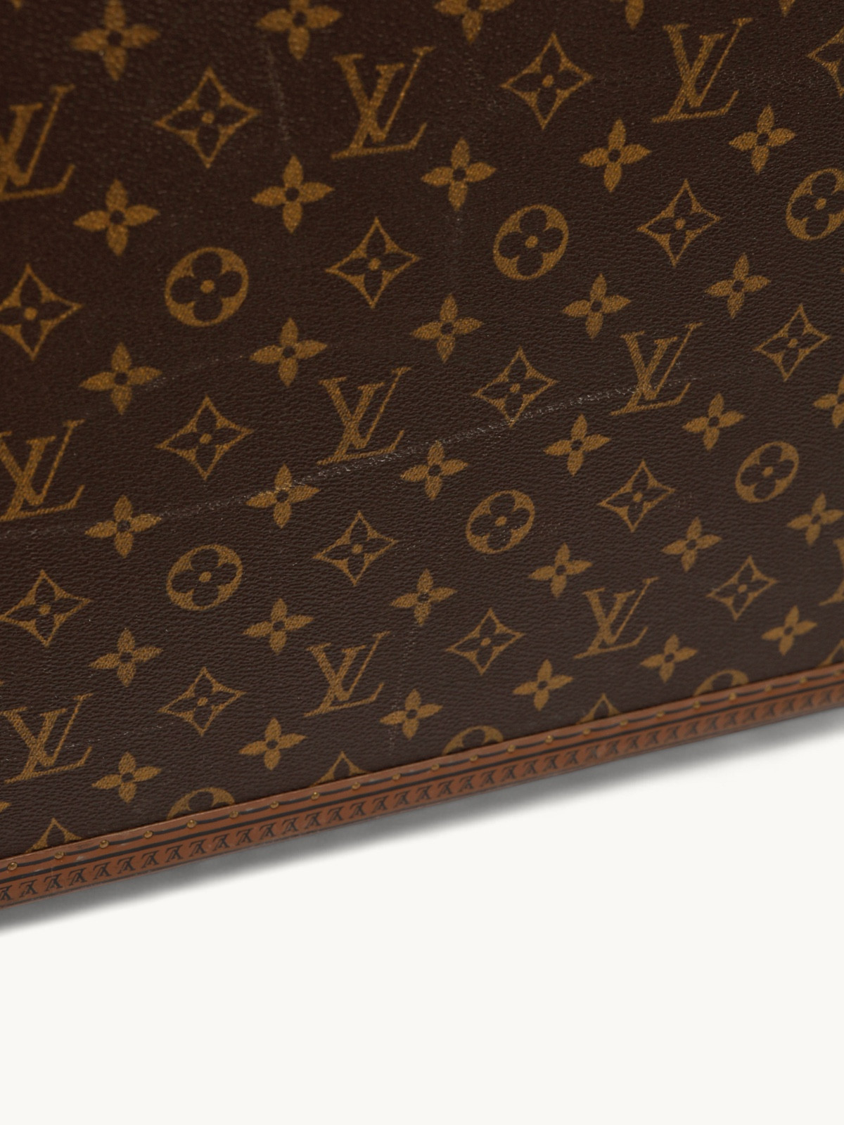 Сумки Louis Vuitton Alzer изображение #10