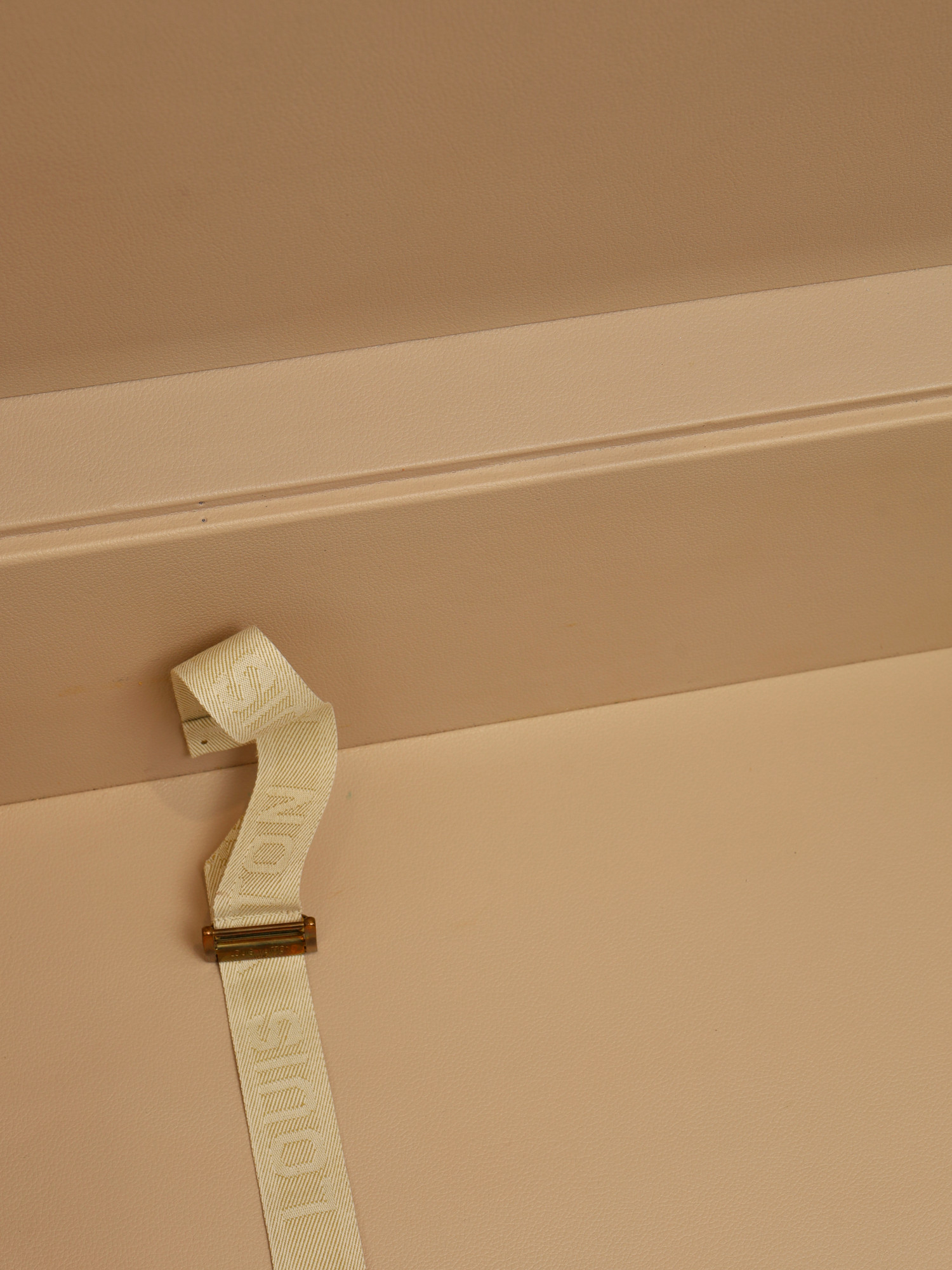 Сумки Louis Vuitton Alzer изображение #15