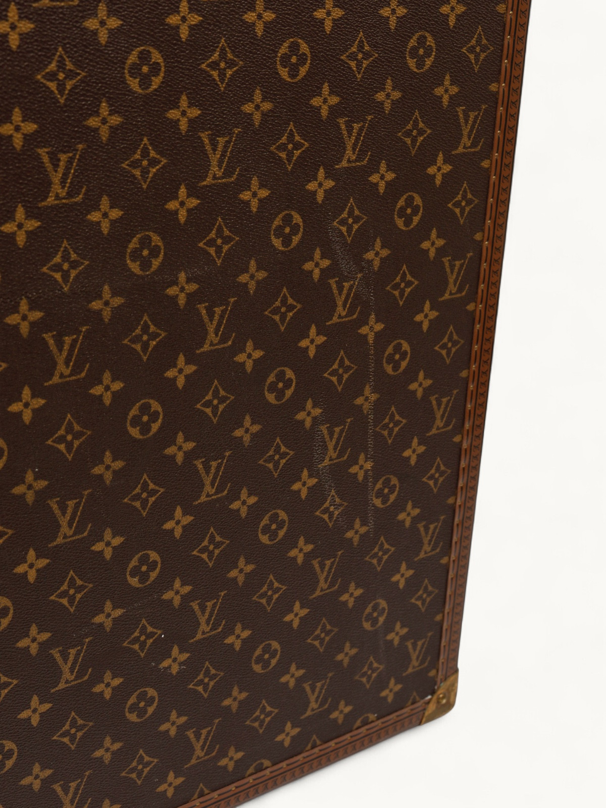 Сумки Louis Vuitton Alzer изображение #9