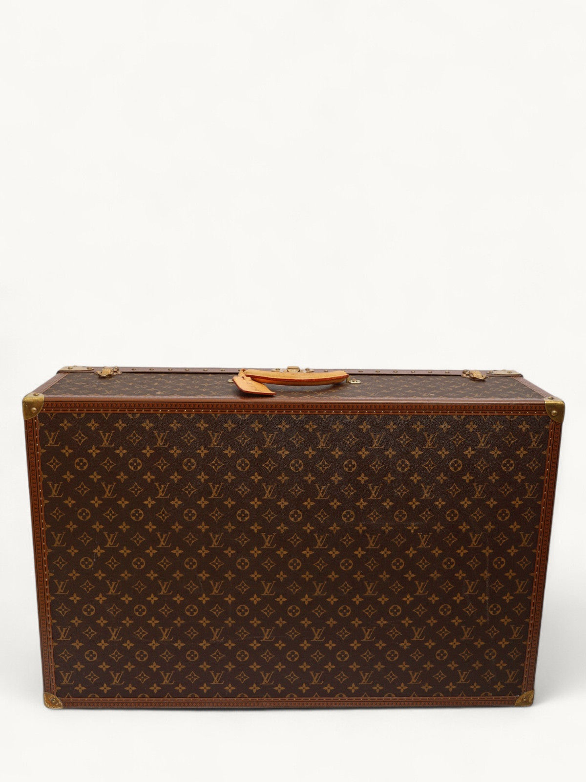 Сумки Louis Vuitton Alzer изображение #1