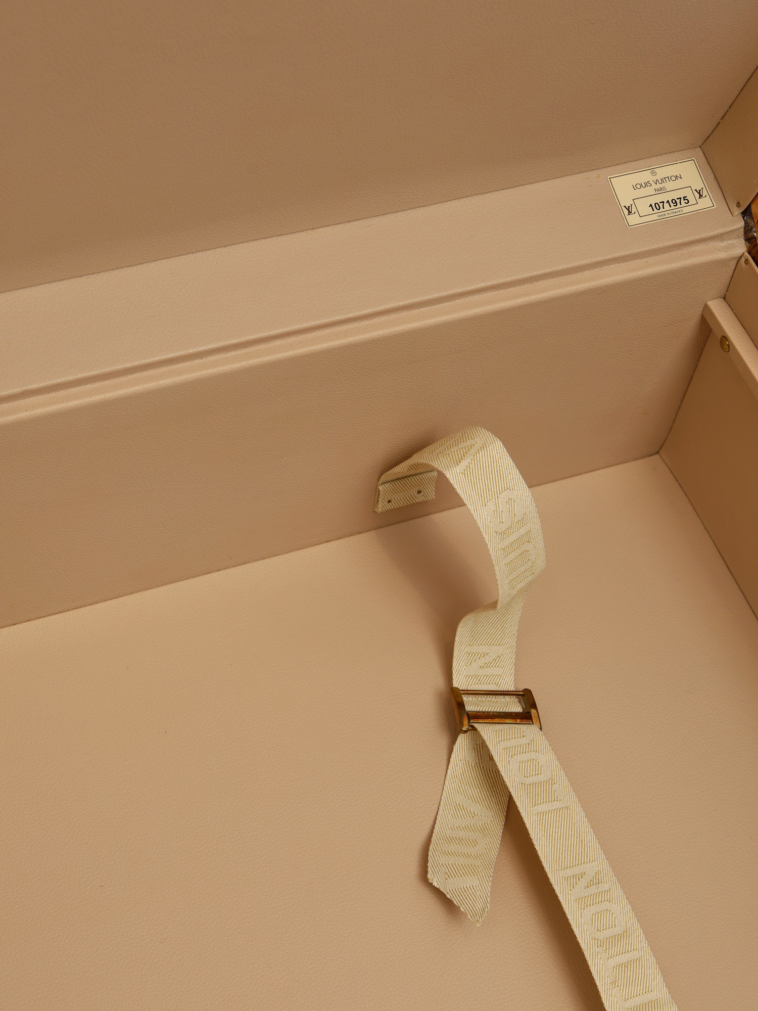 Сумки Louis Vuitton Alzer изображение #16