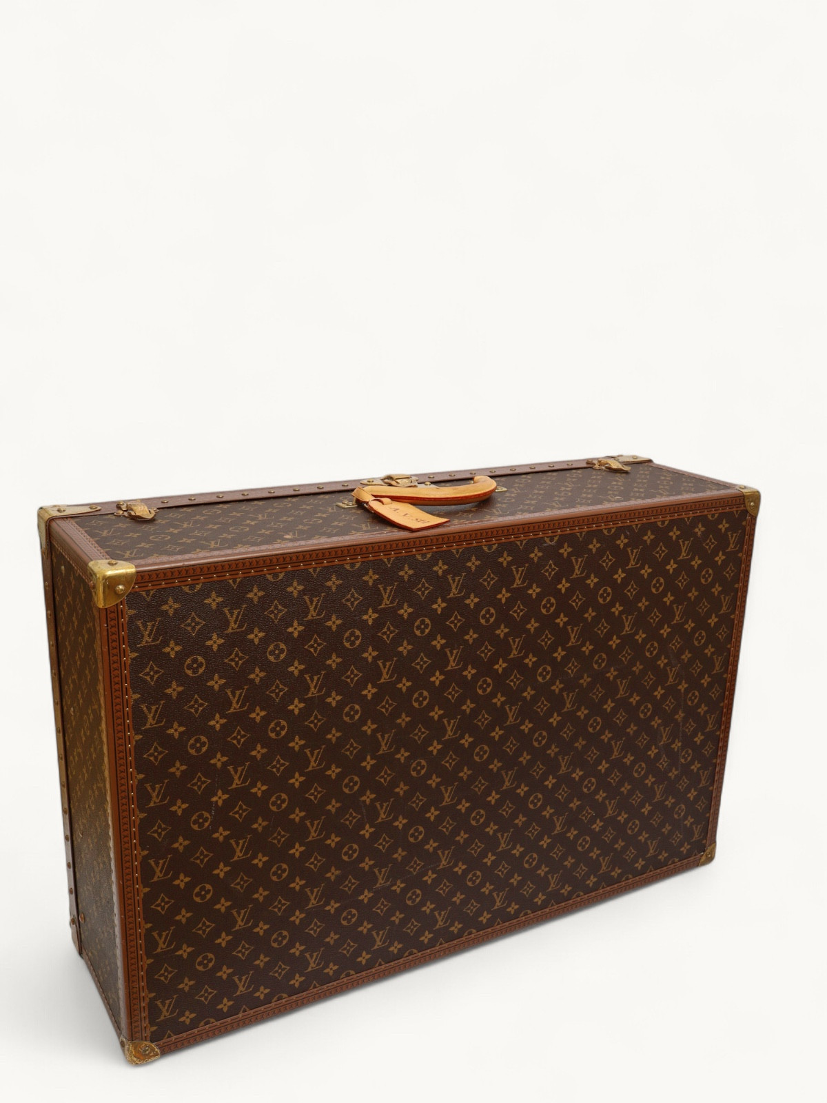 Сумки Louis Vuitton Alzer изображение #2