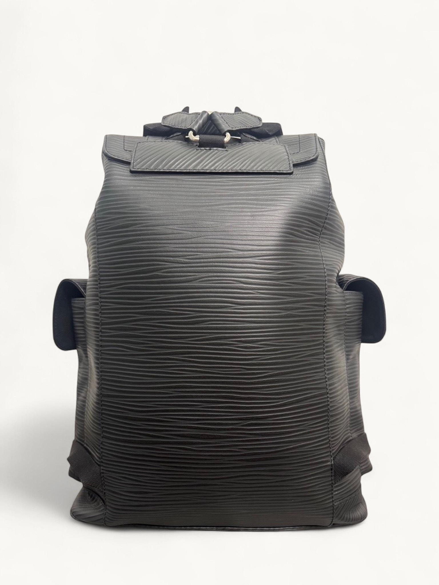 Louis Vuitton Christopher 3