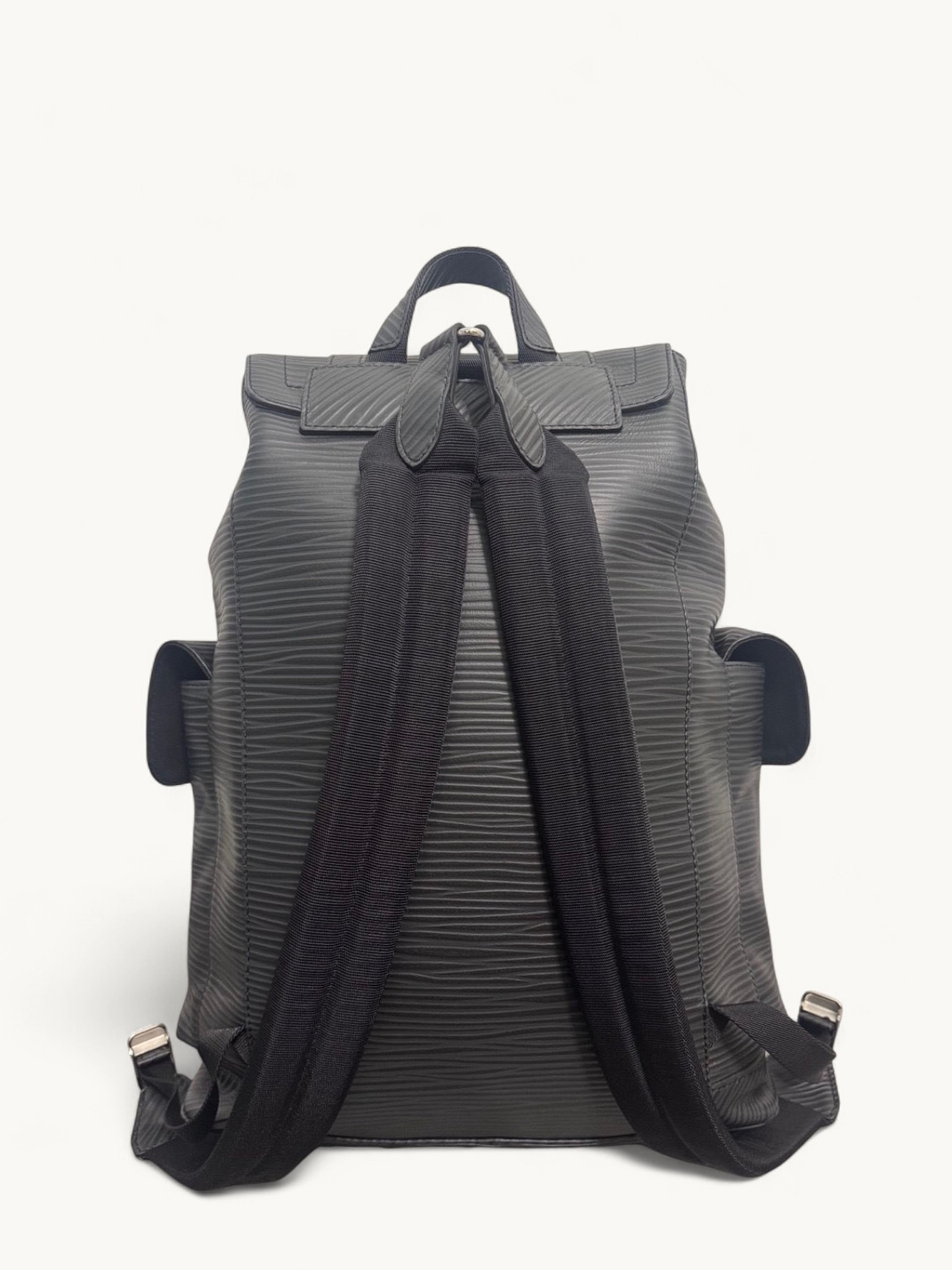 Louis Vuitton Christopher 4