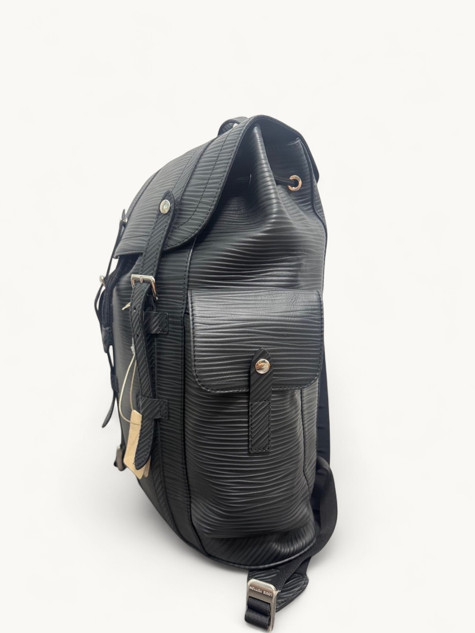 Louis Vuitton Christopher 1