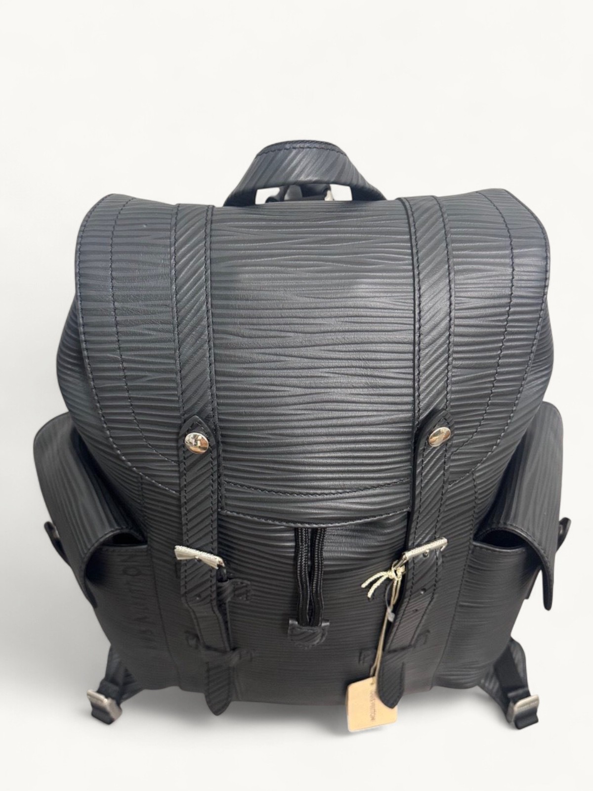 Louis Vuitton Christopher 5