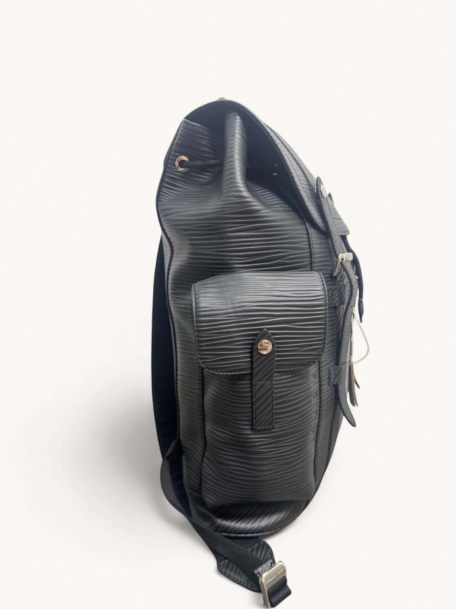 Louis Vuitton Christopher 2