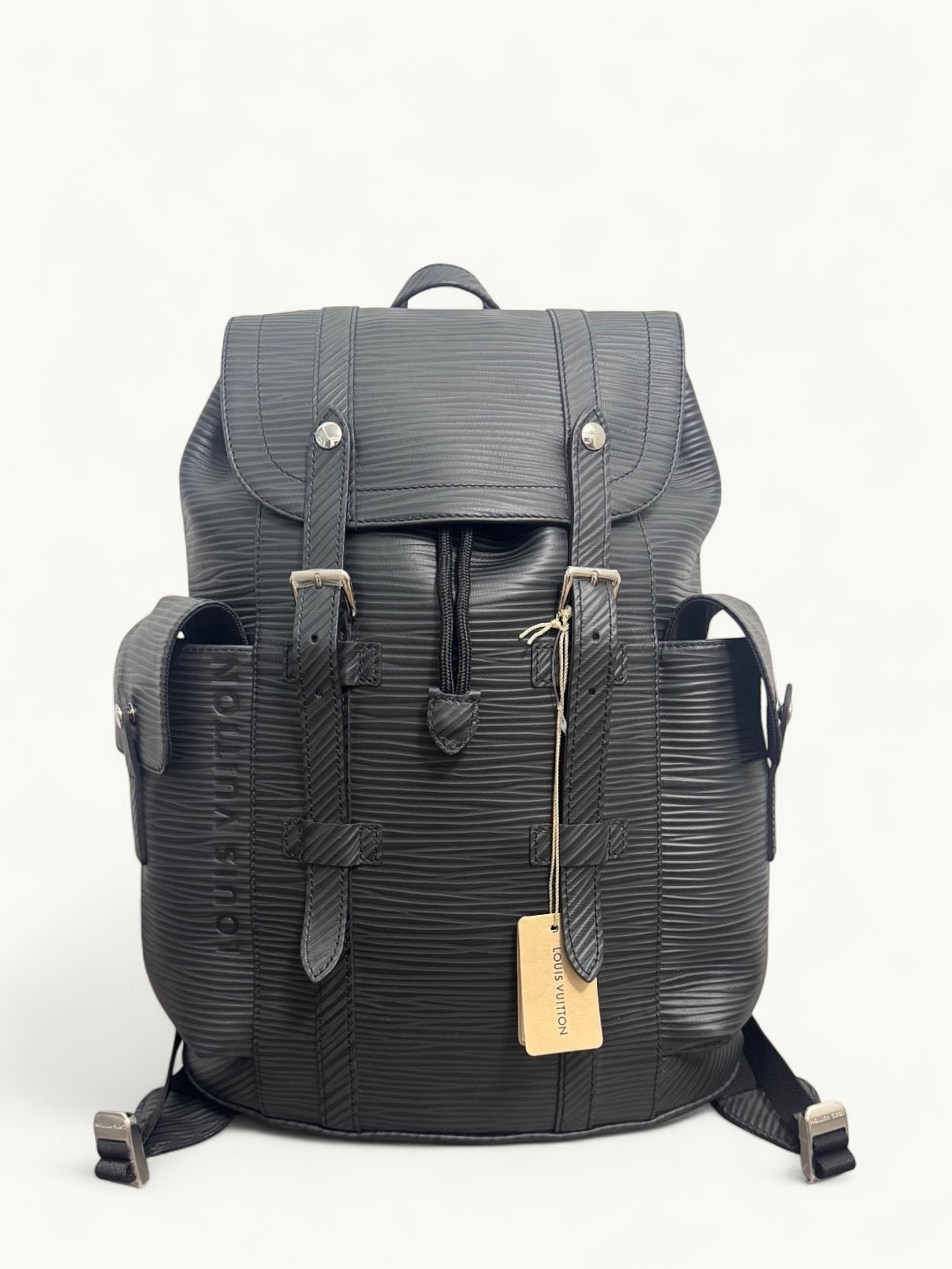 Louis Vuitton Christopher 0