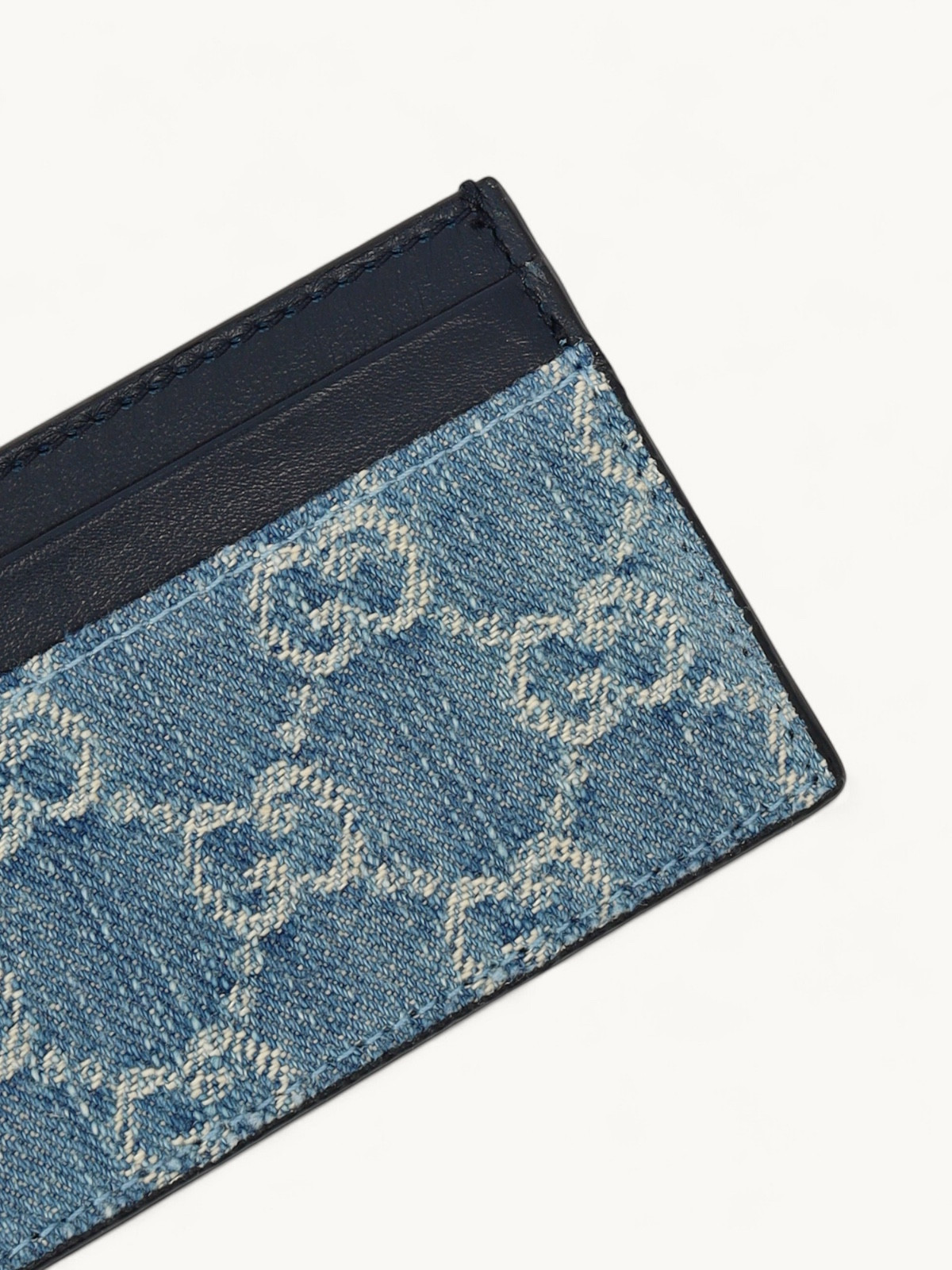 Gucci Wallet 3