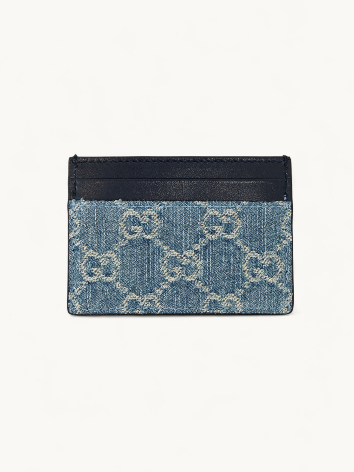 Gucci Wallet 1