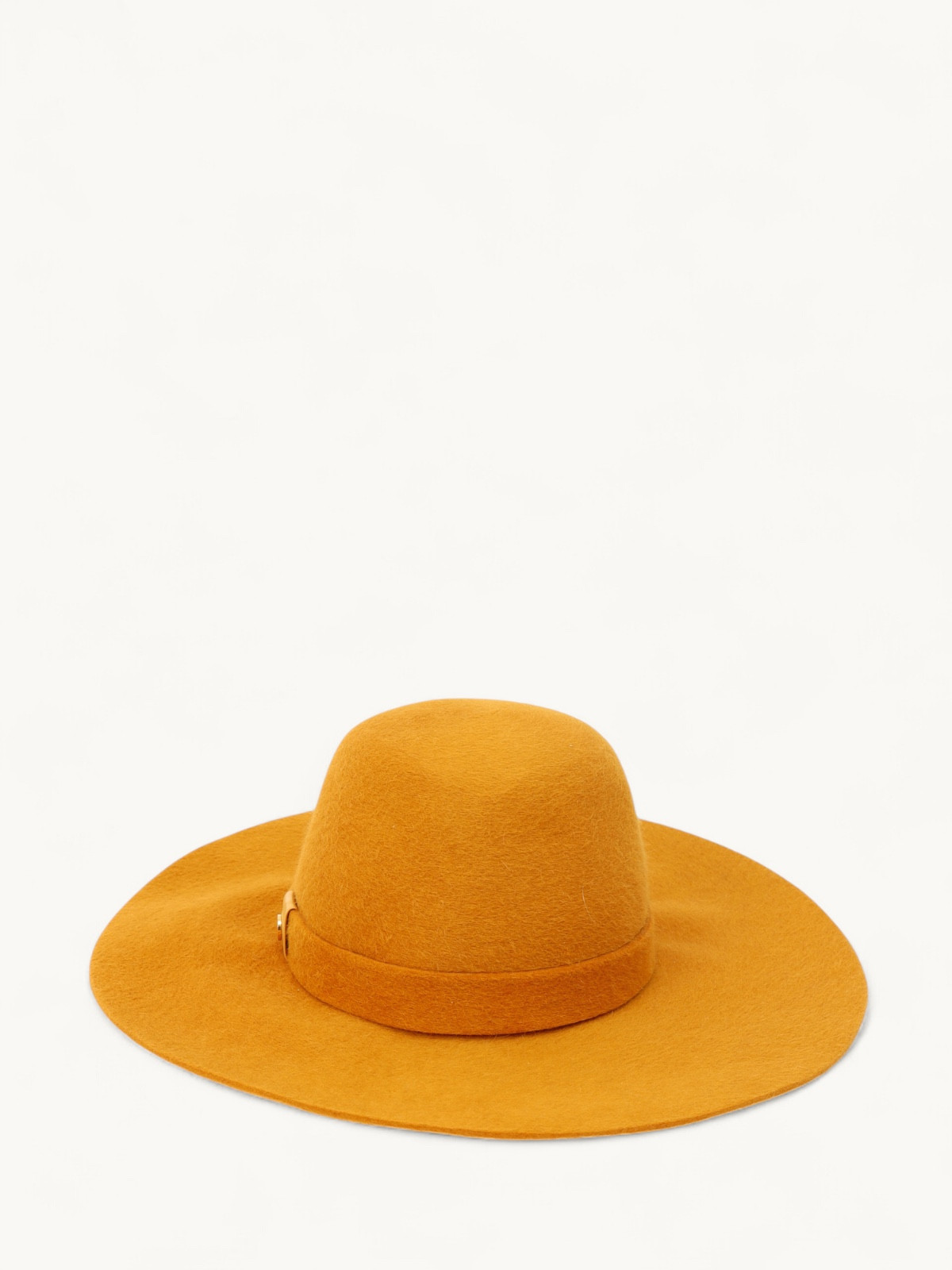 Loro Piana Hat  3