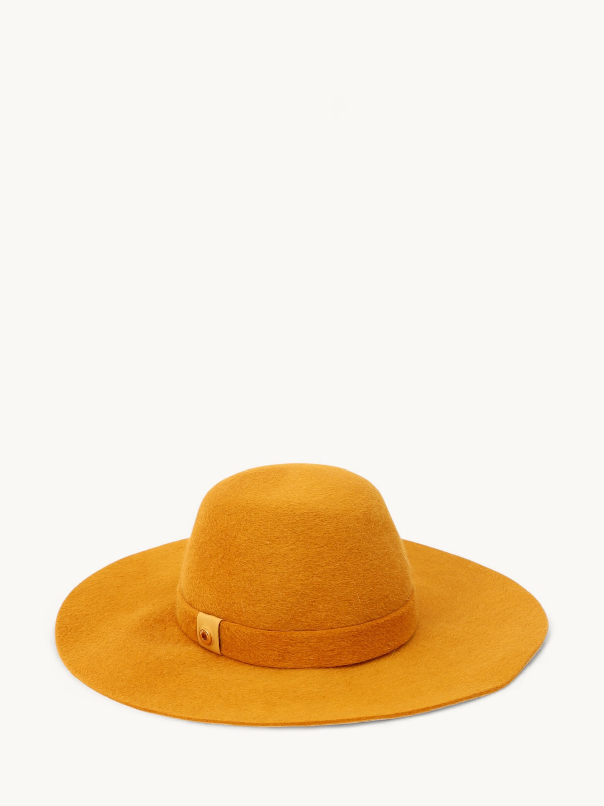 Loro Piana Hat  4