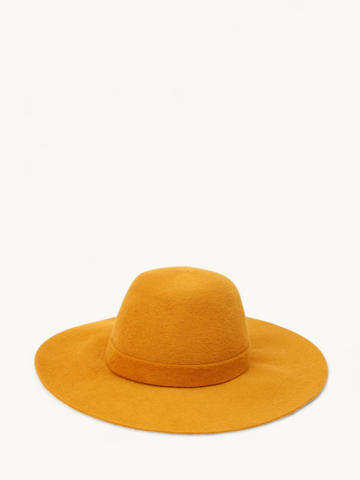Loro Piana Hat  0