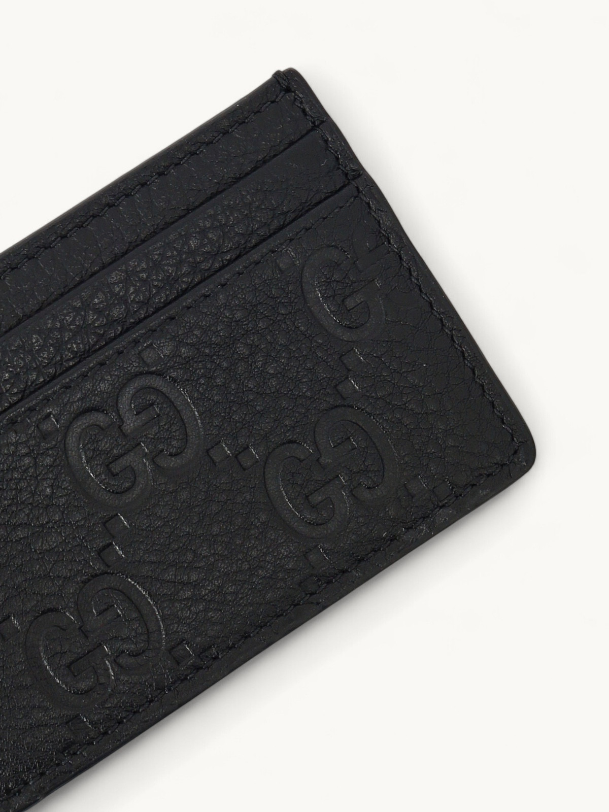 Gucci Cardholder 3