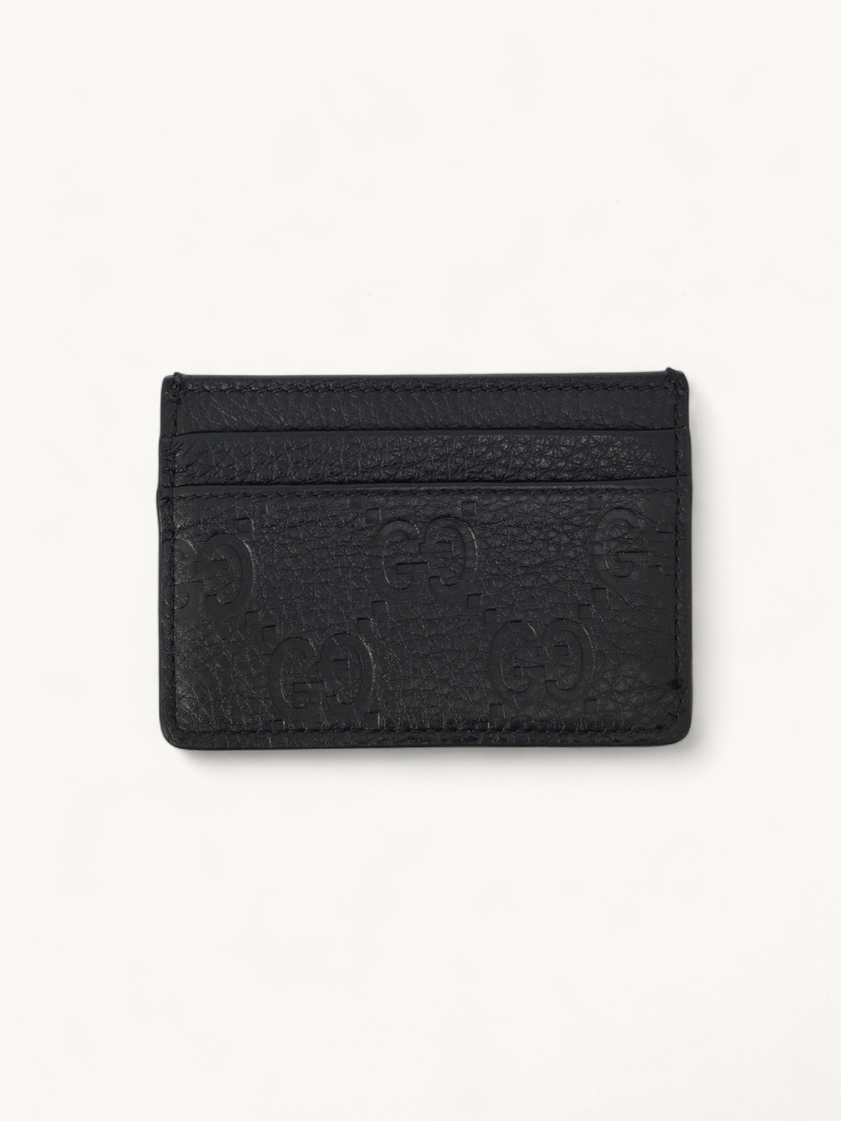 Gucci Cardholder 1