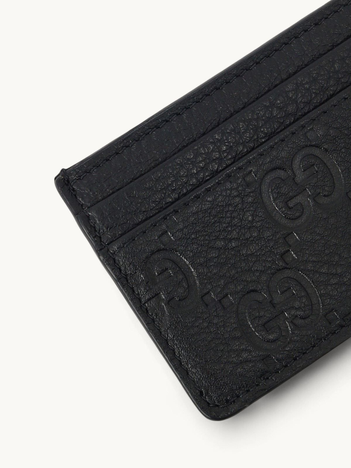 Gucci Cardholder 2