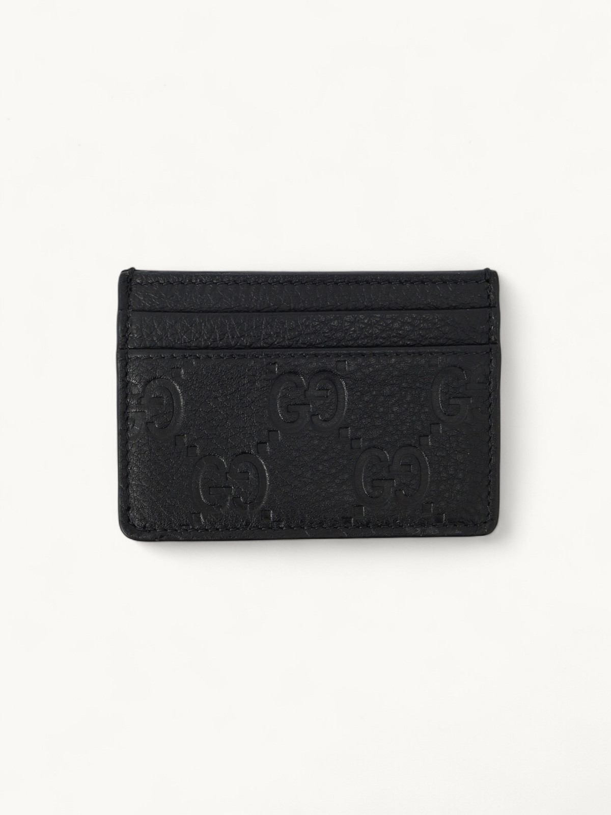 Gucci Cardholder 0