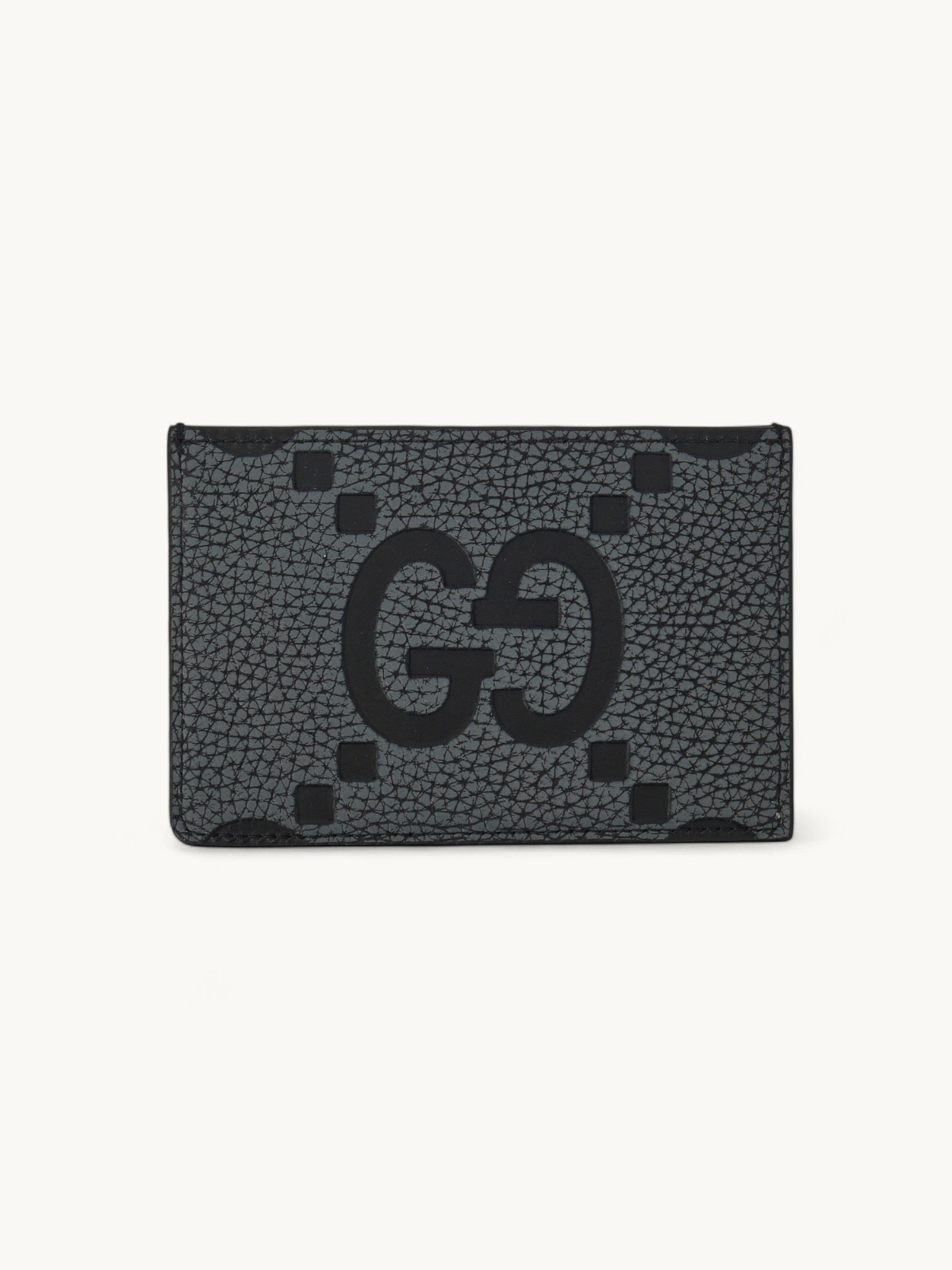 Gucci Cardholder 1