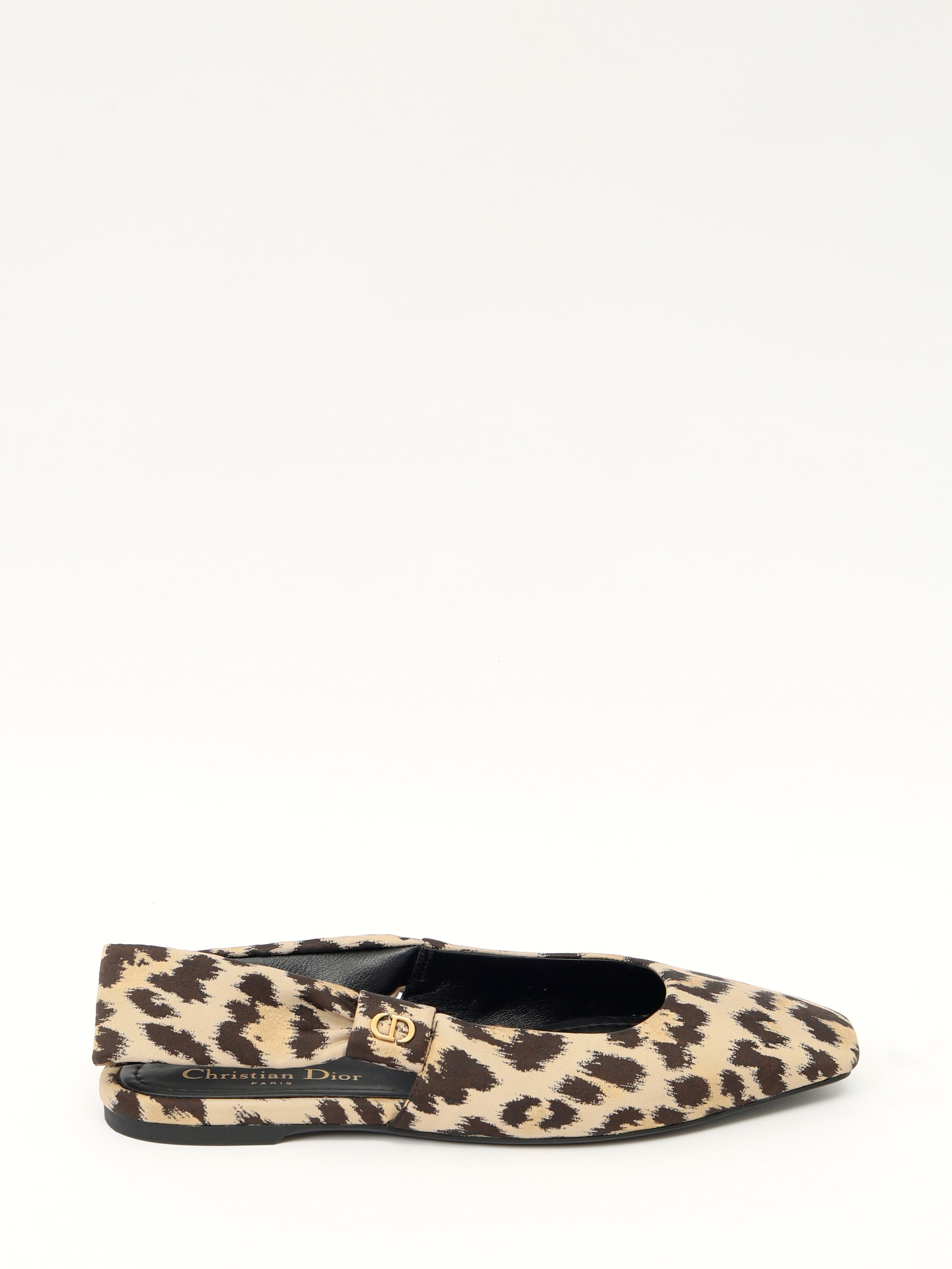 Dior Shoes 39 0