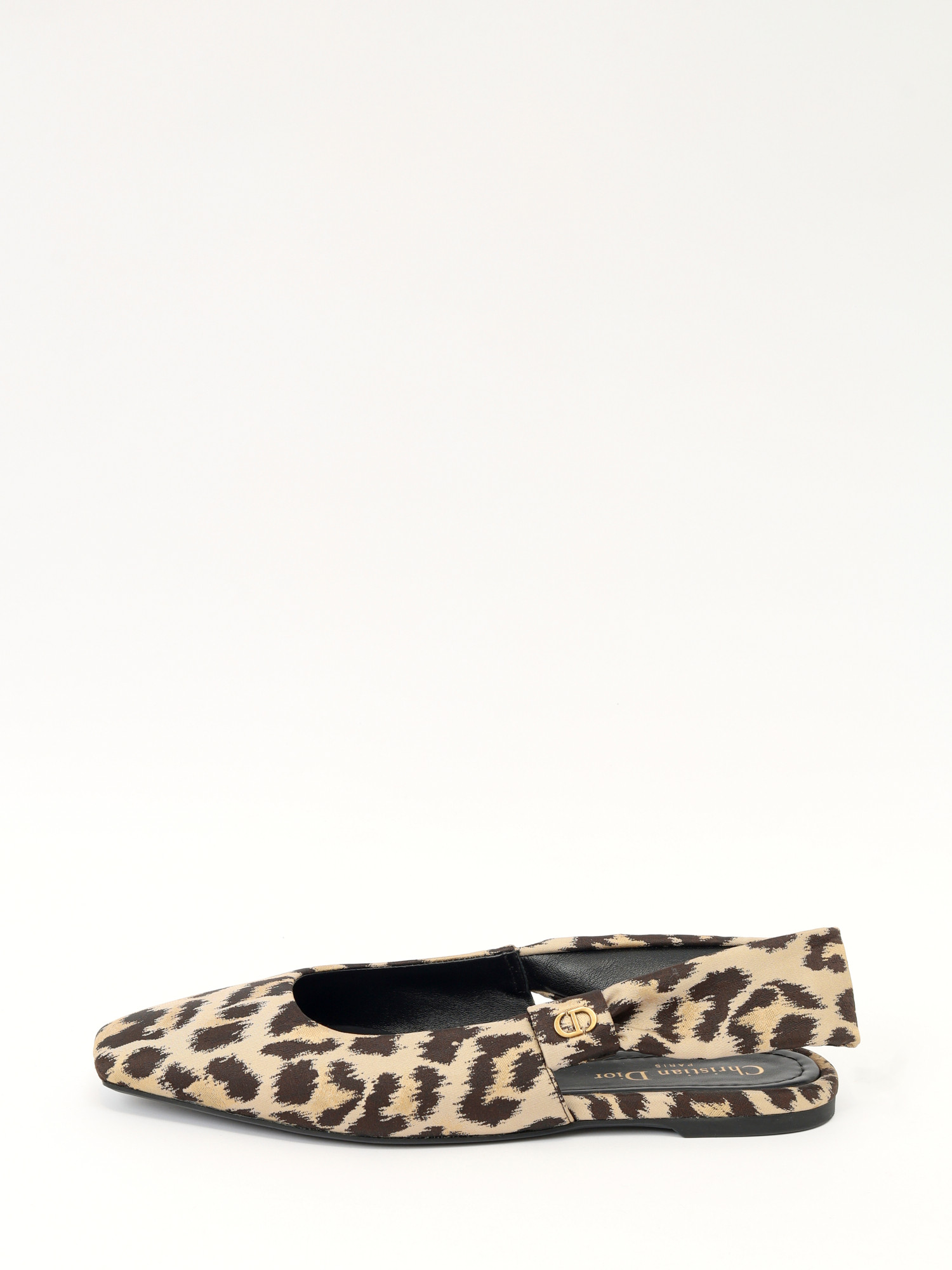 Dior Shoes 39 1