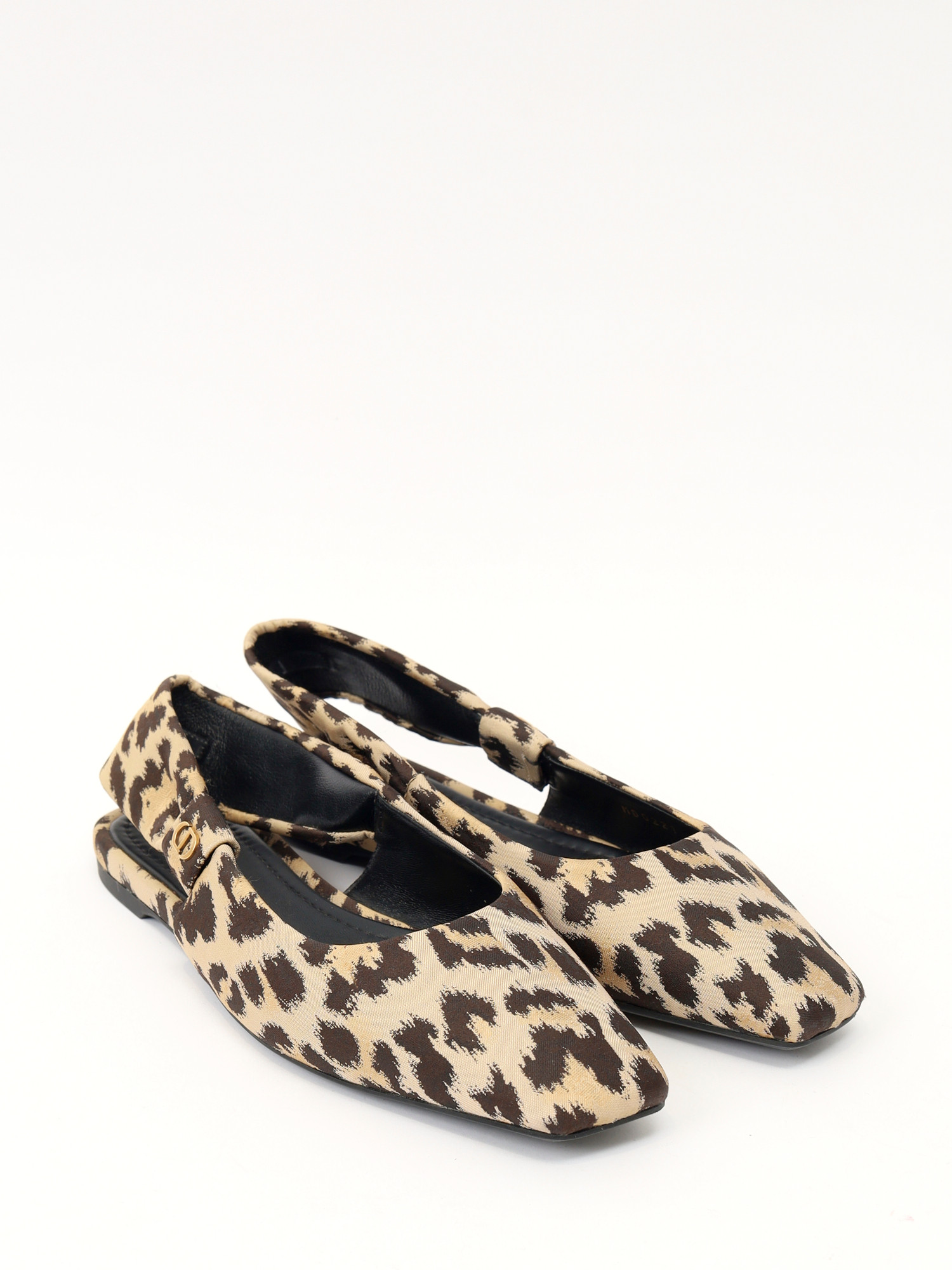 Dior Shoes 39 3