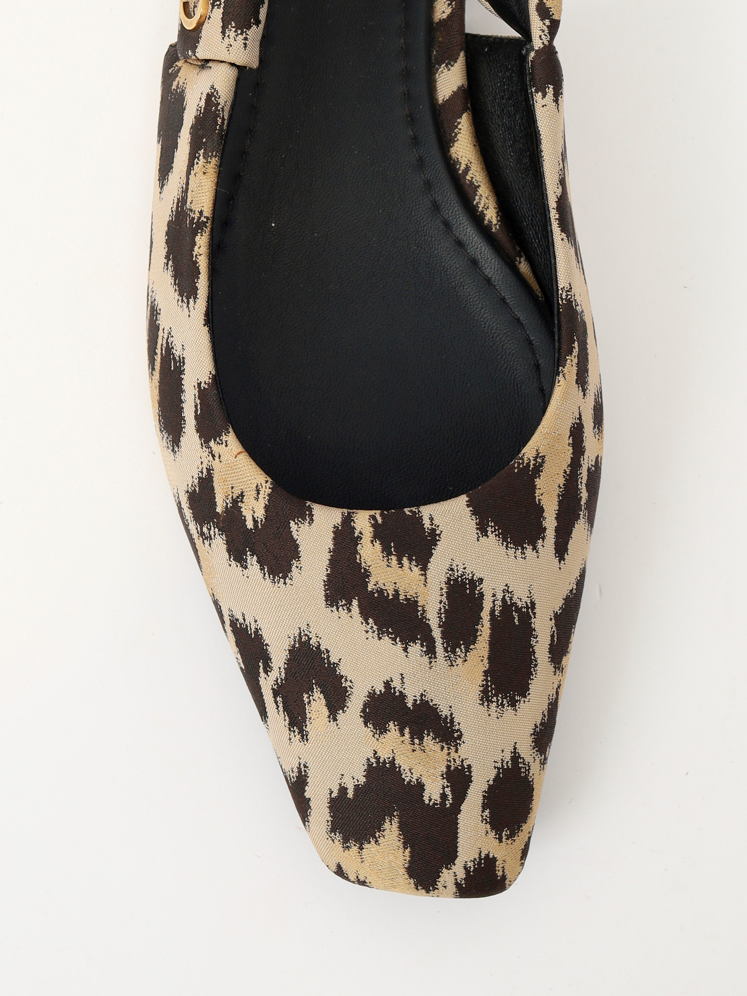 Dior Shoes 39 5