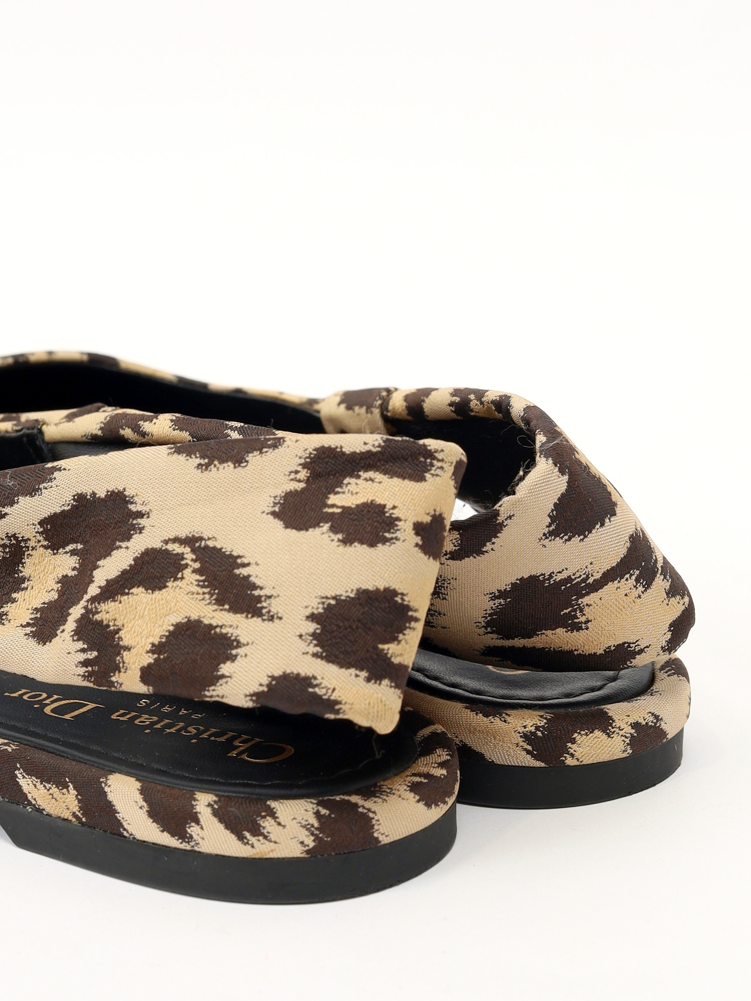 Dior Shoes 39 9