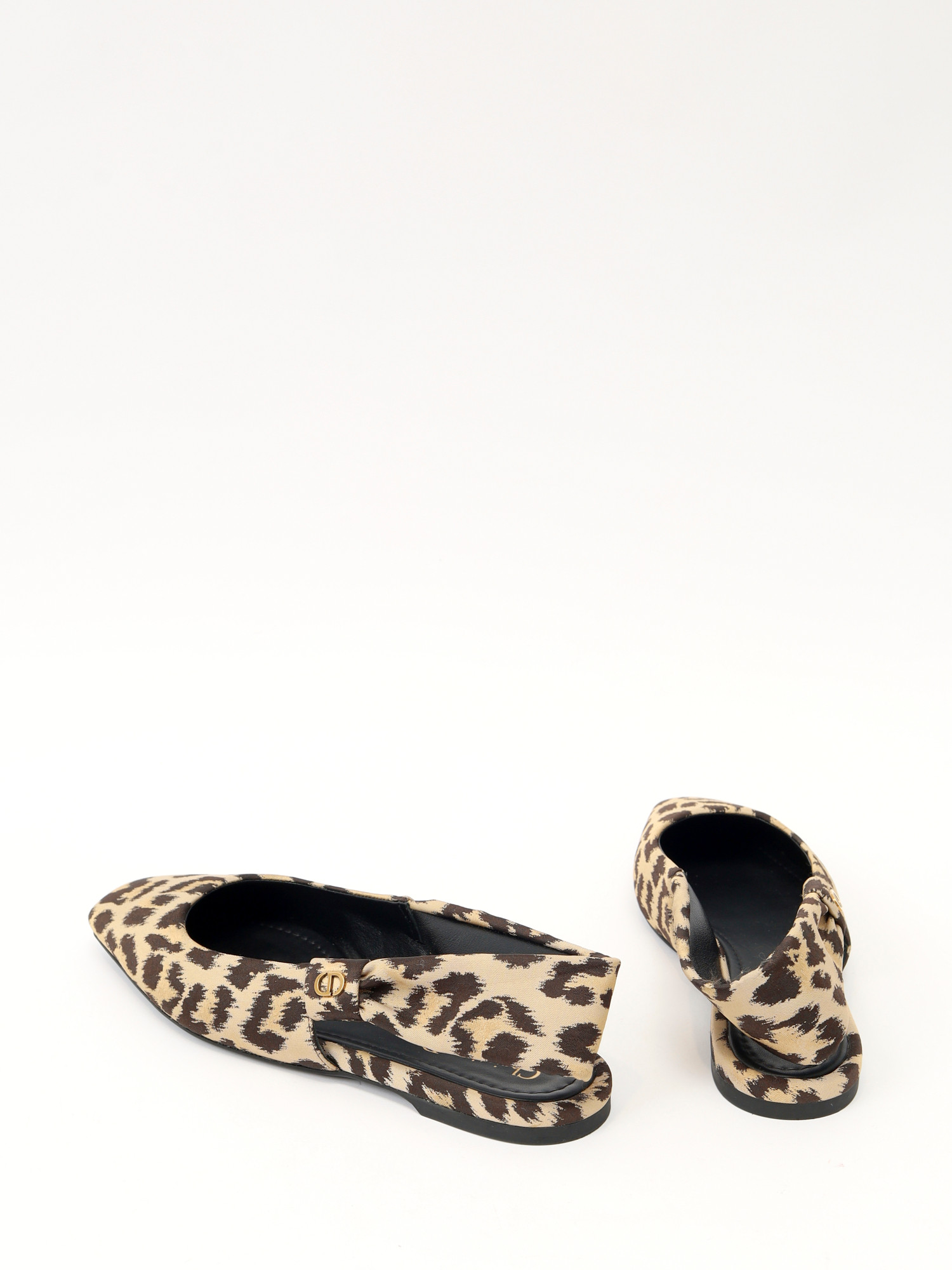 Dior Shoes 39 4
