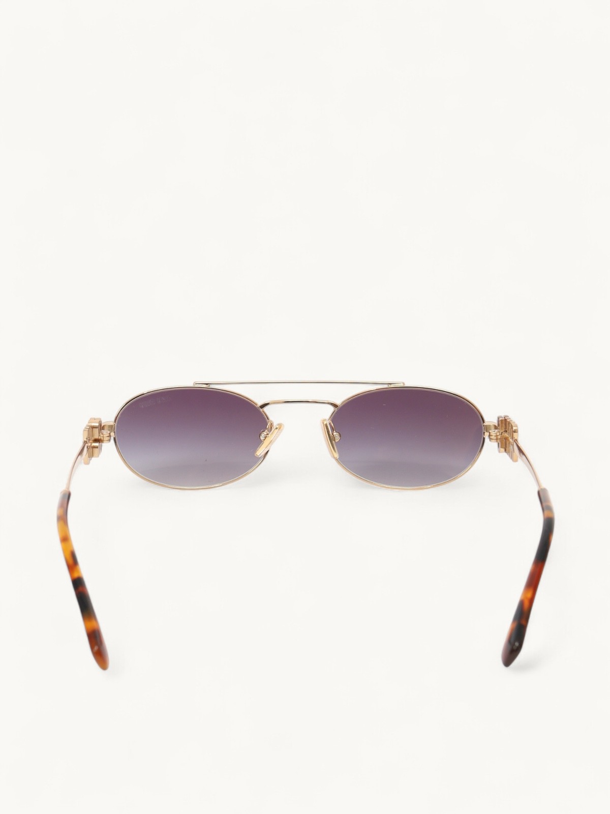 Miu Miu Sunglasses 5