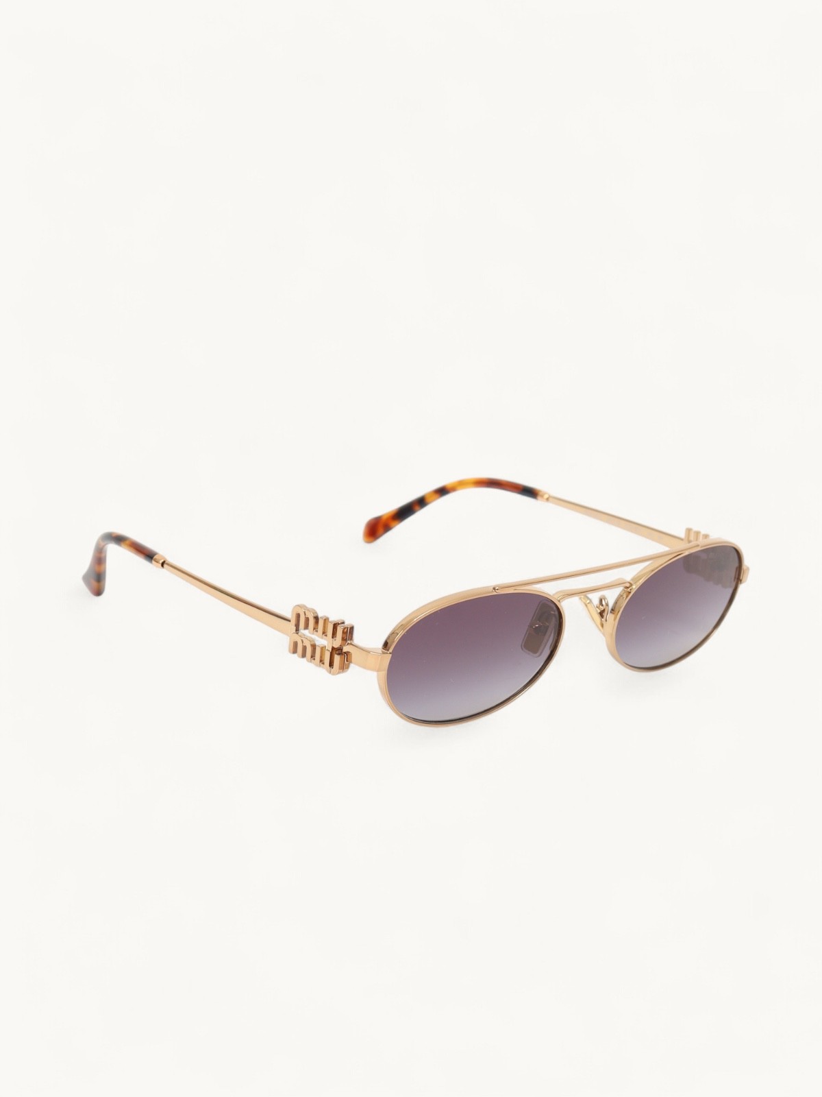 Miu Miu Sunglasses 4
