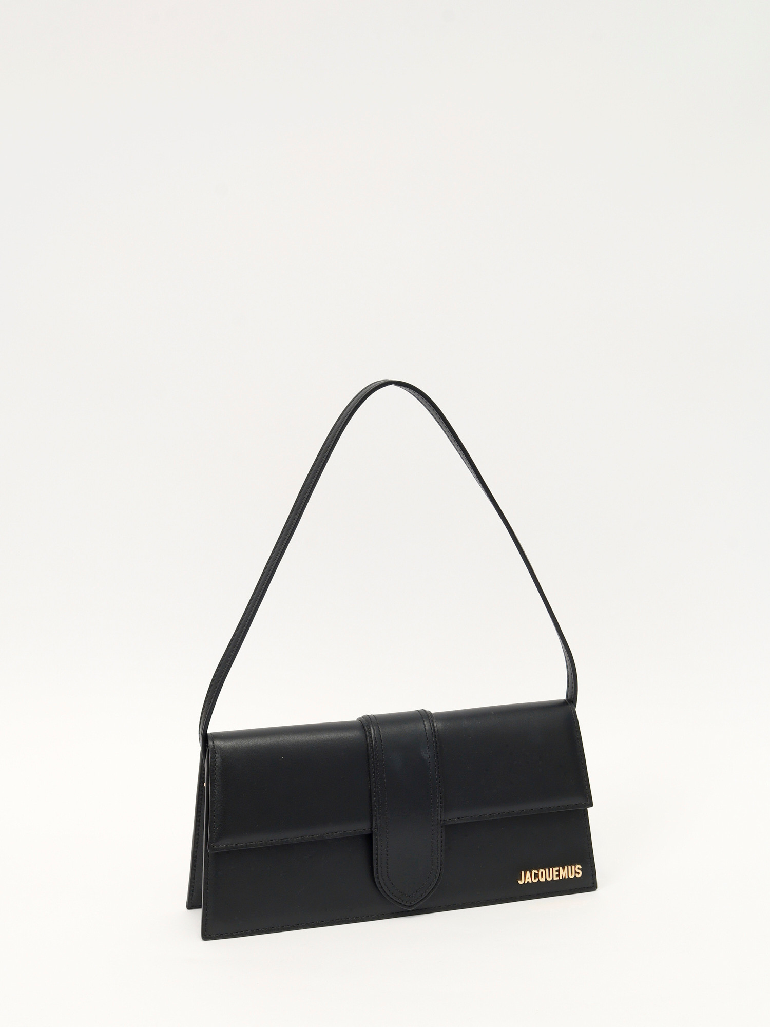 Jacquemus Le Bambinо 2