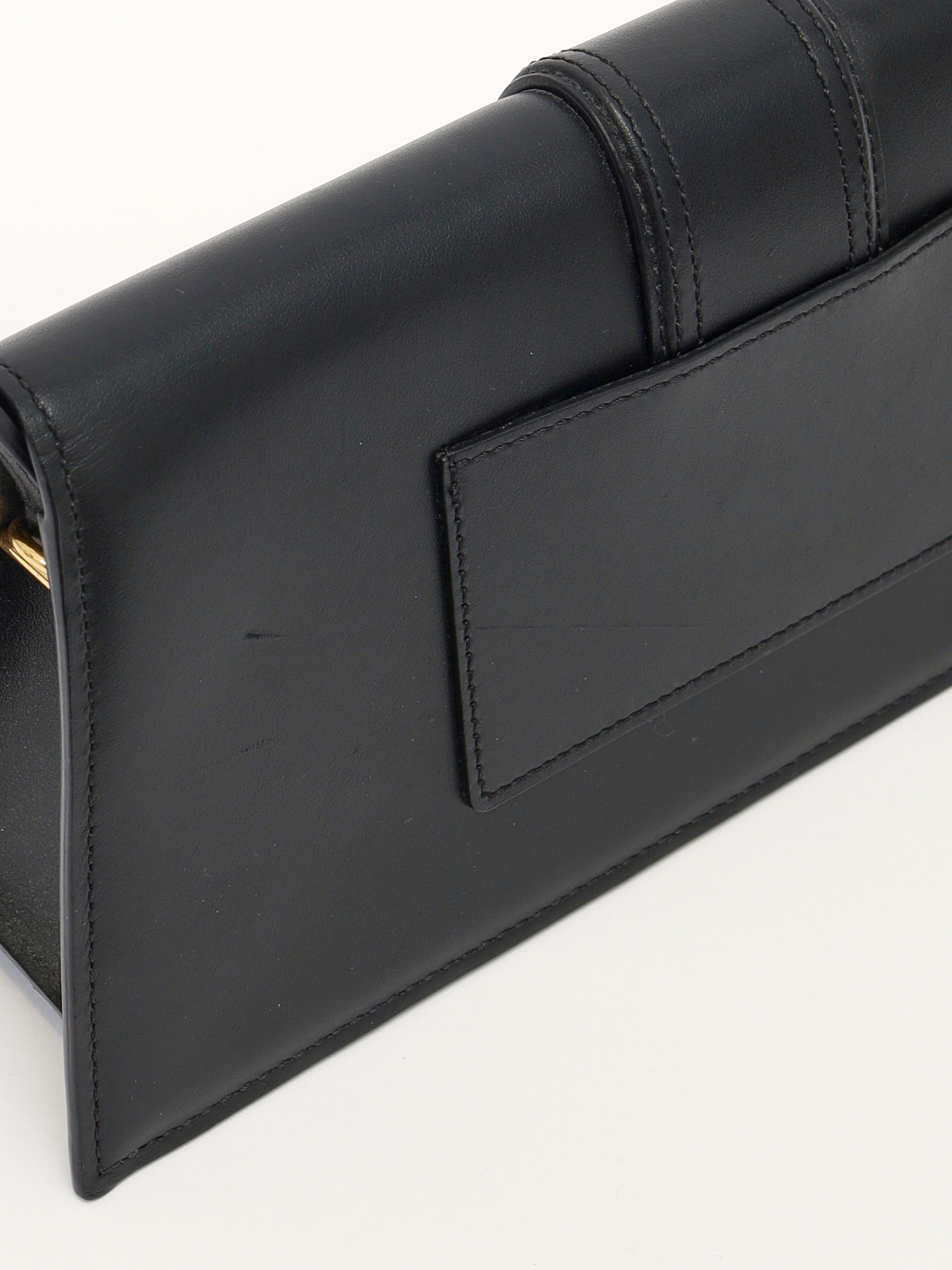 Jacquemus Le Bambinо 14