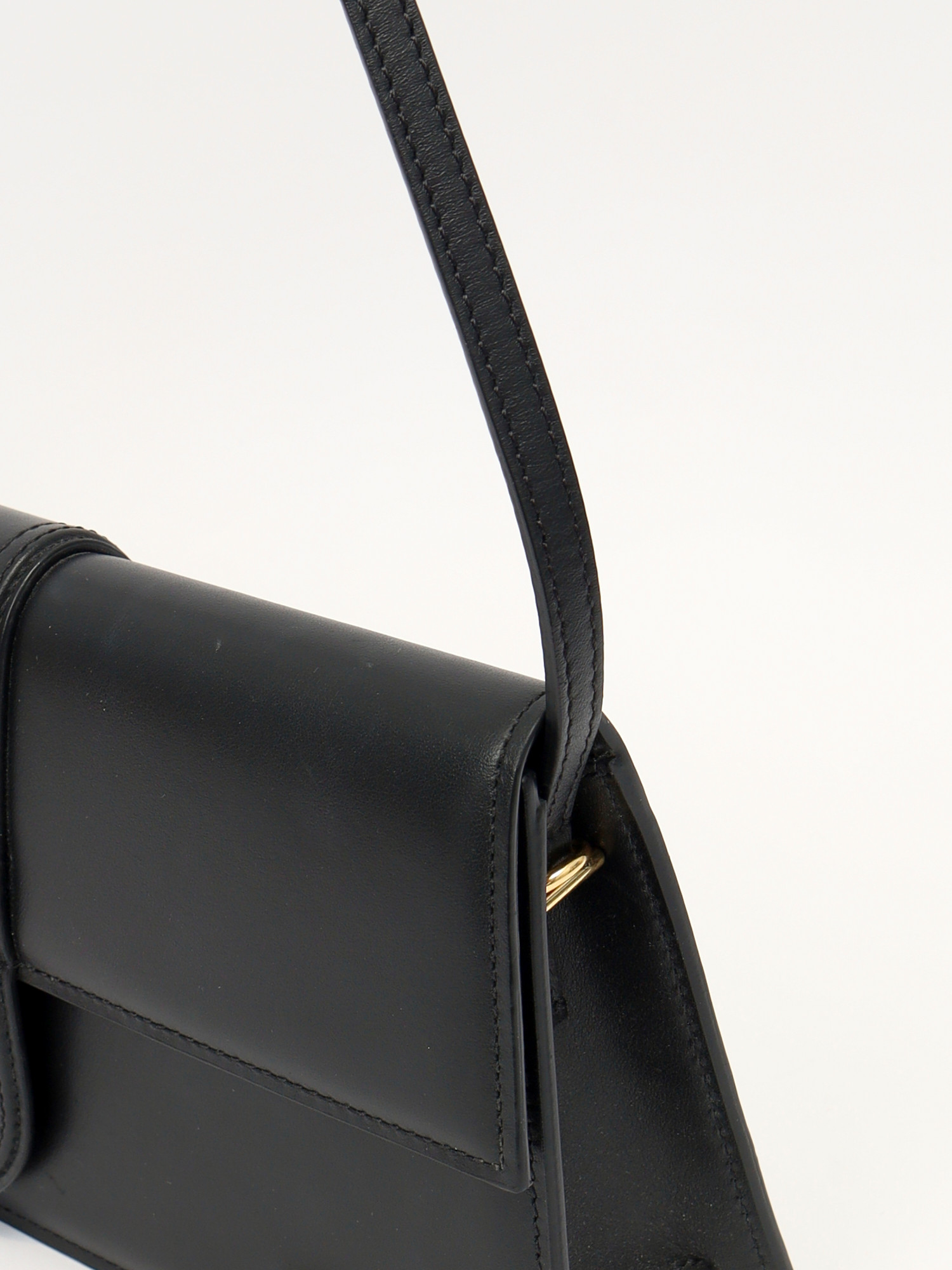 Jacquemus Le Bambinо 6