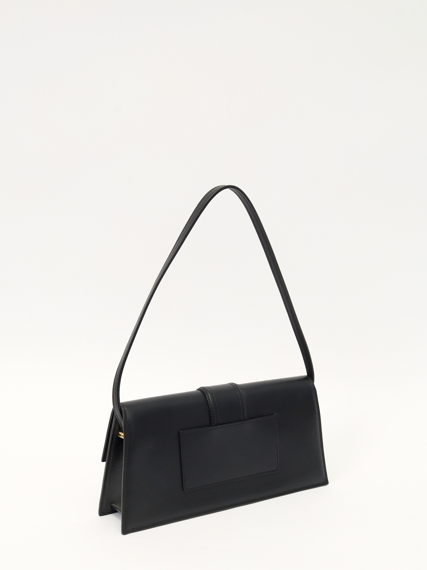 Jacquemus Le Bambinо 3