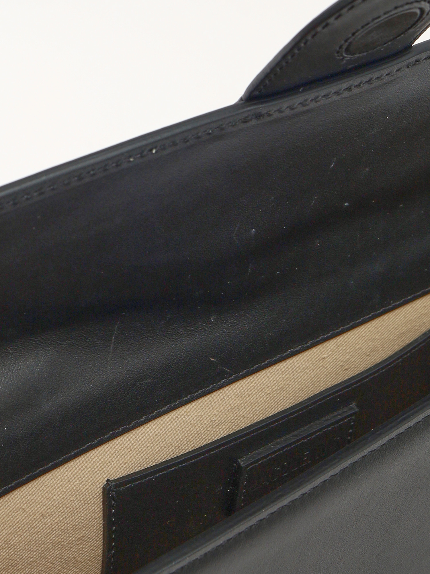 Jacquemus Le Bambinо 11